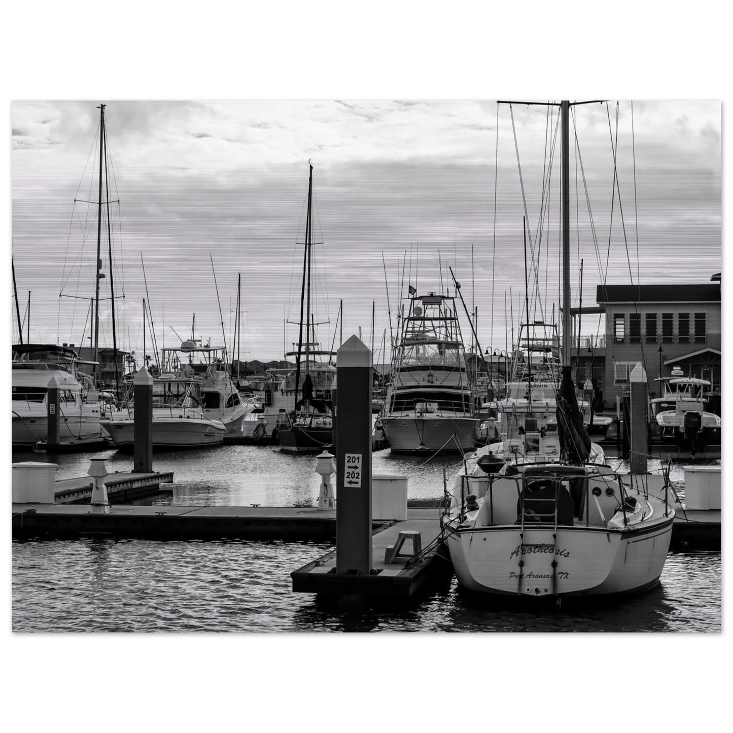 cdae1bcf-6ff6-4c65-800a-e029bfc847fe