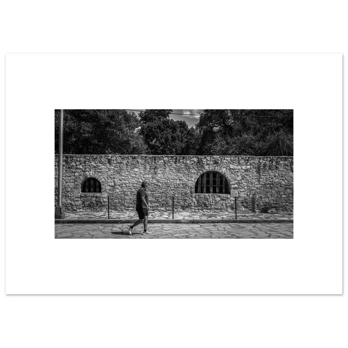cdb91dc2-3b8f-4b5d-a7c1-c5605d457c71