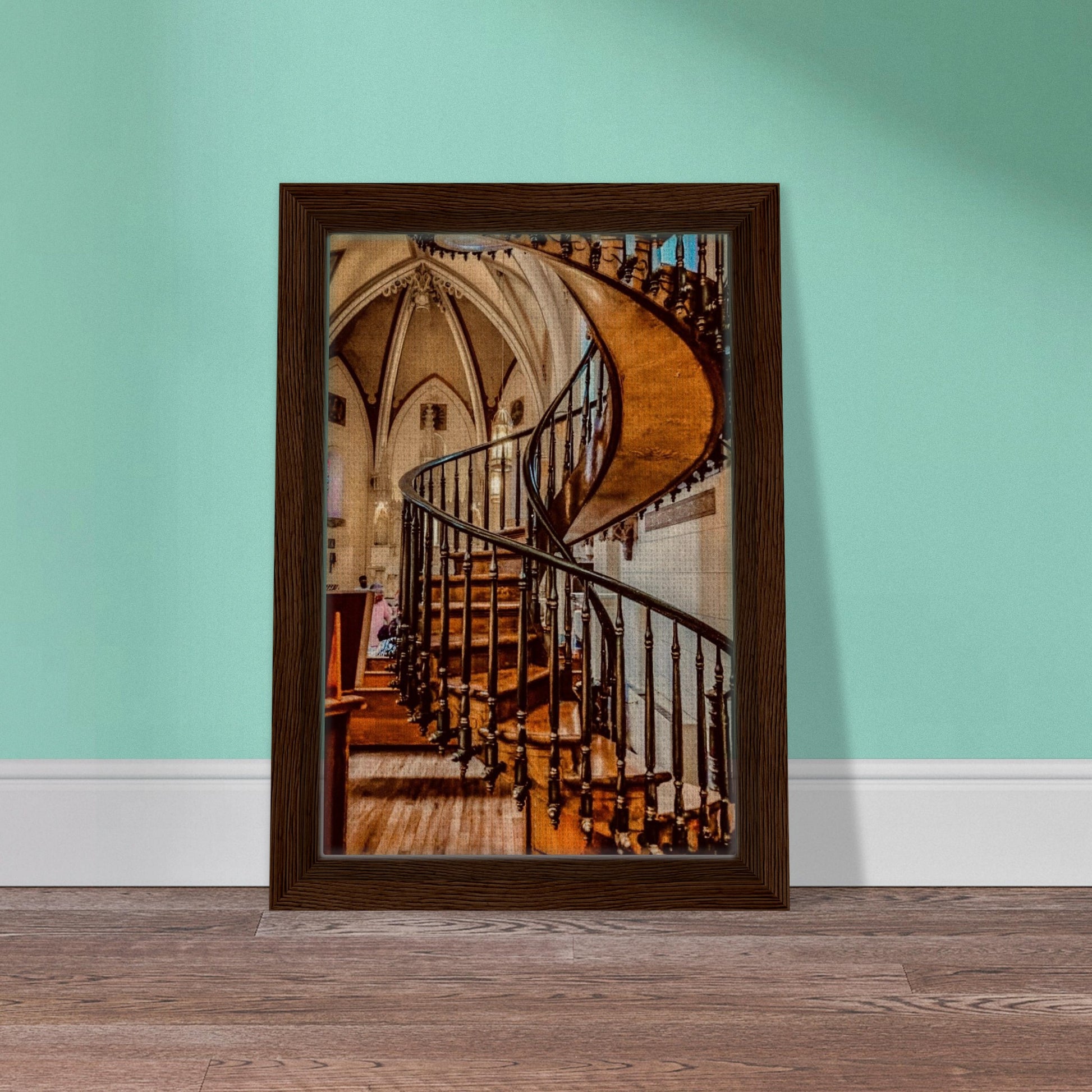 cdbbeb68-ca83-4454-ba9b-ed0299baa584