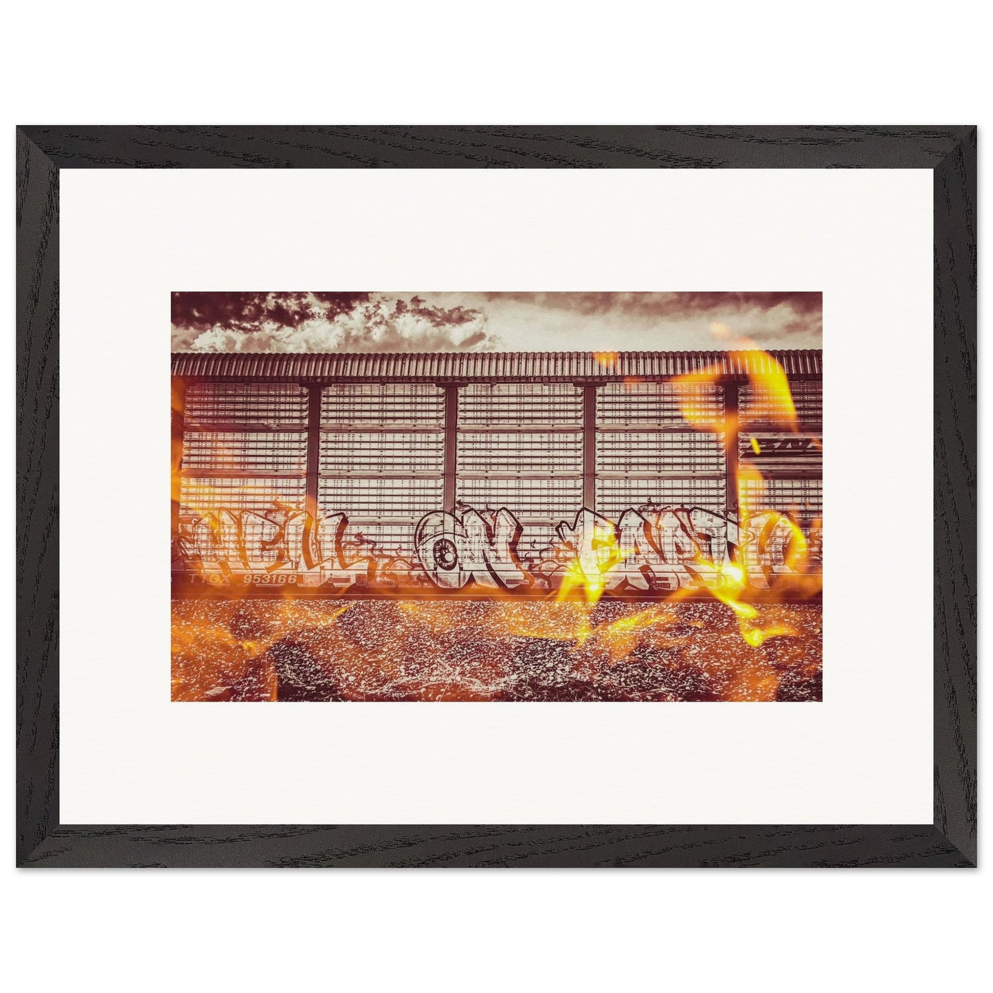 cdbc818e-0e6b-4250-8019-26298402fab8