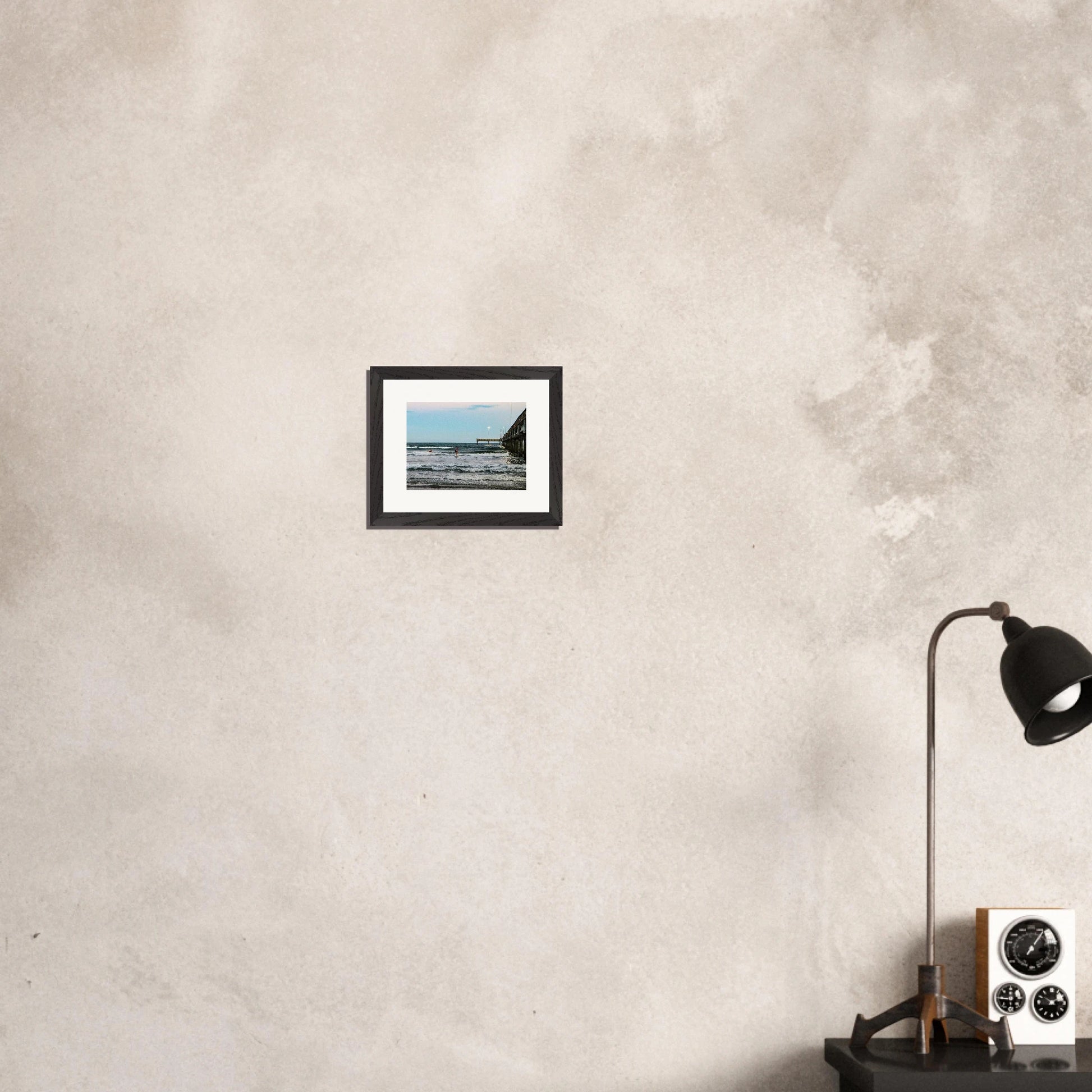 cdcfff0f-00db-4410-b1b2-a87a57938ced