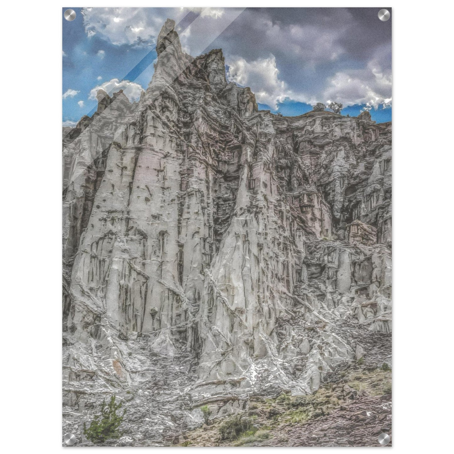 cdea6269-fdc8-414f-b39c-d66906520743