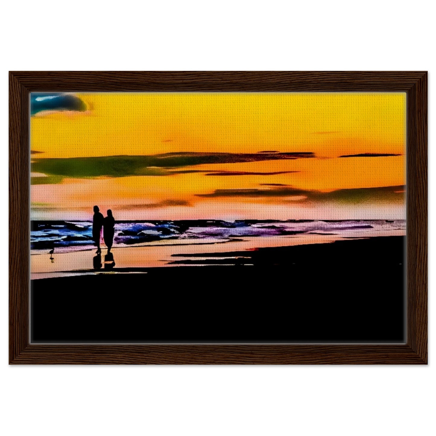 cdef45cd-dc24-421d-aa07-7099877d08ca