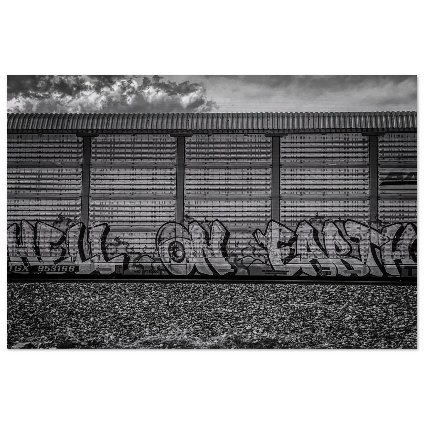 ce042594-b898-4cfc-a0cd-69667267e932