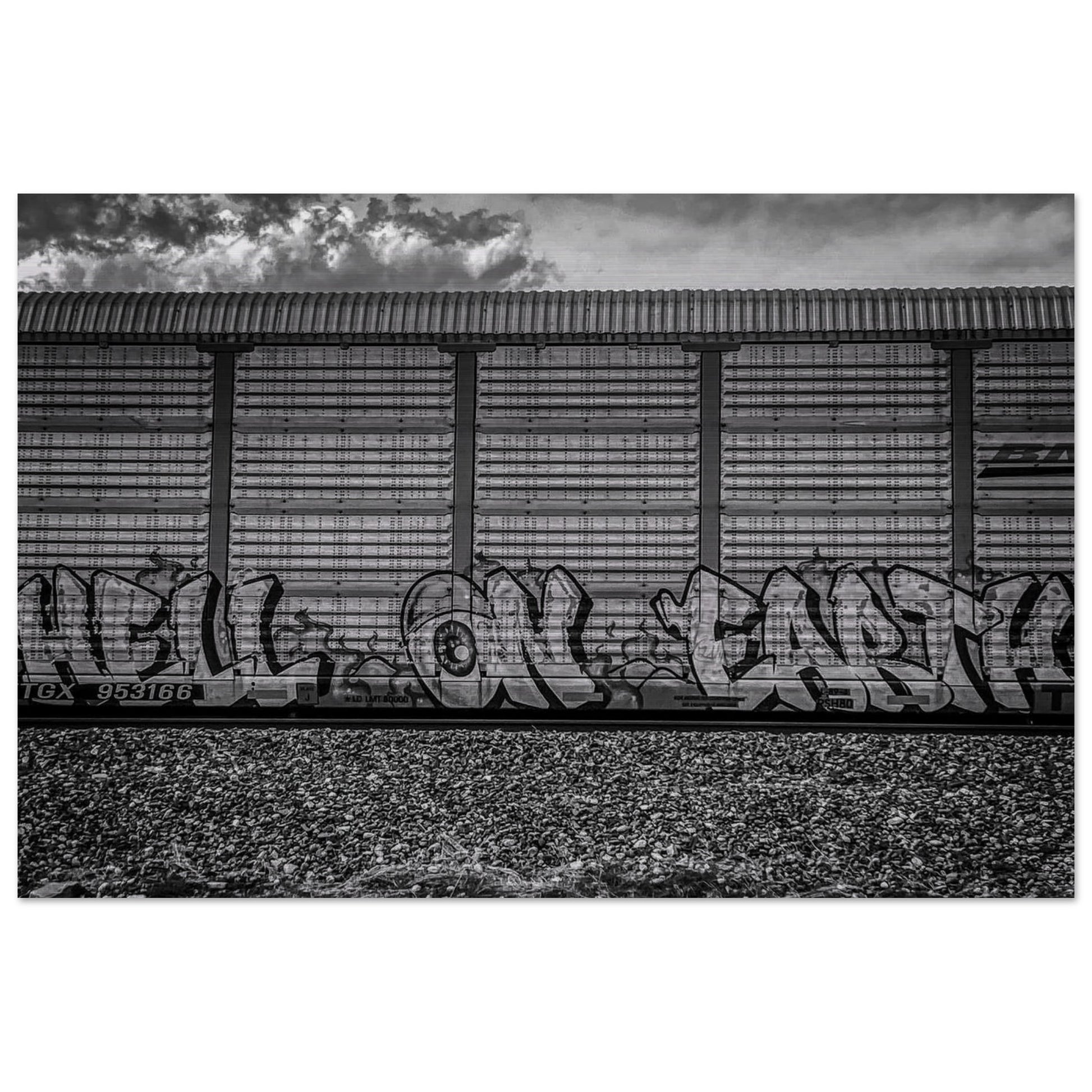 ce042594-b898-4cfc-a0cd-69667267e932