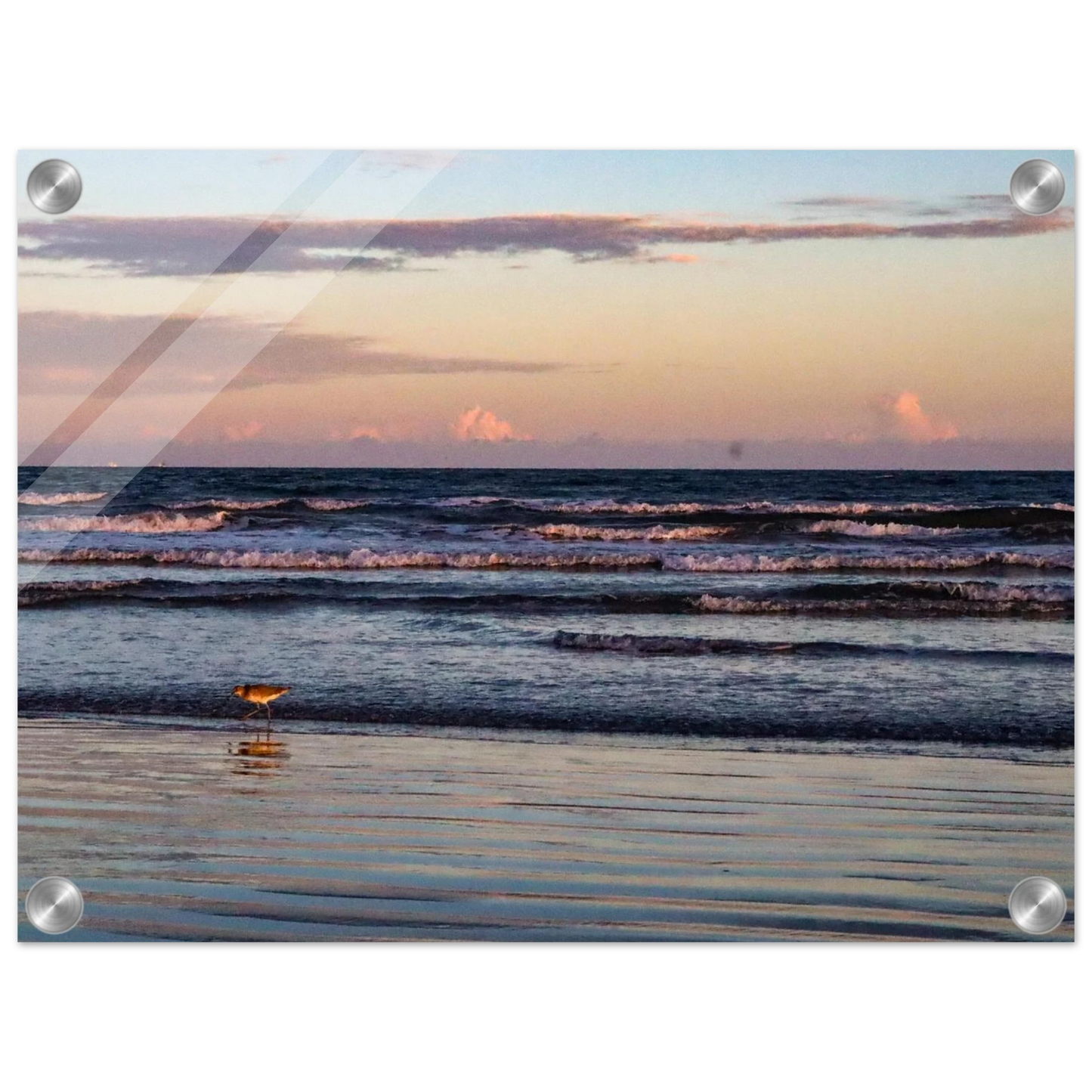 ce2abce6-80e3-4122-bc61-628afe3dfe84