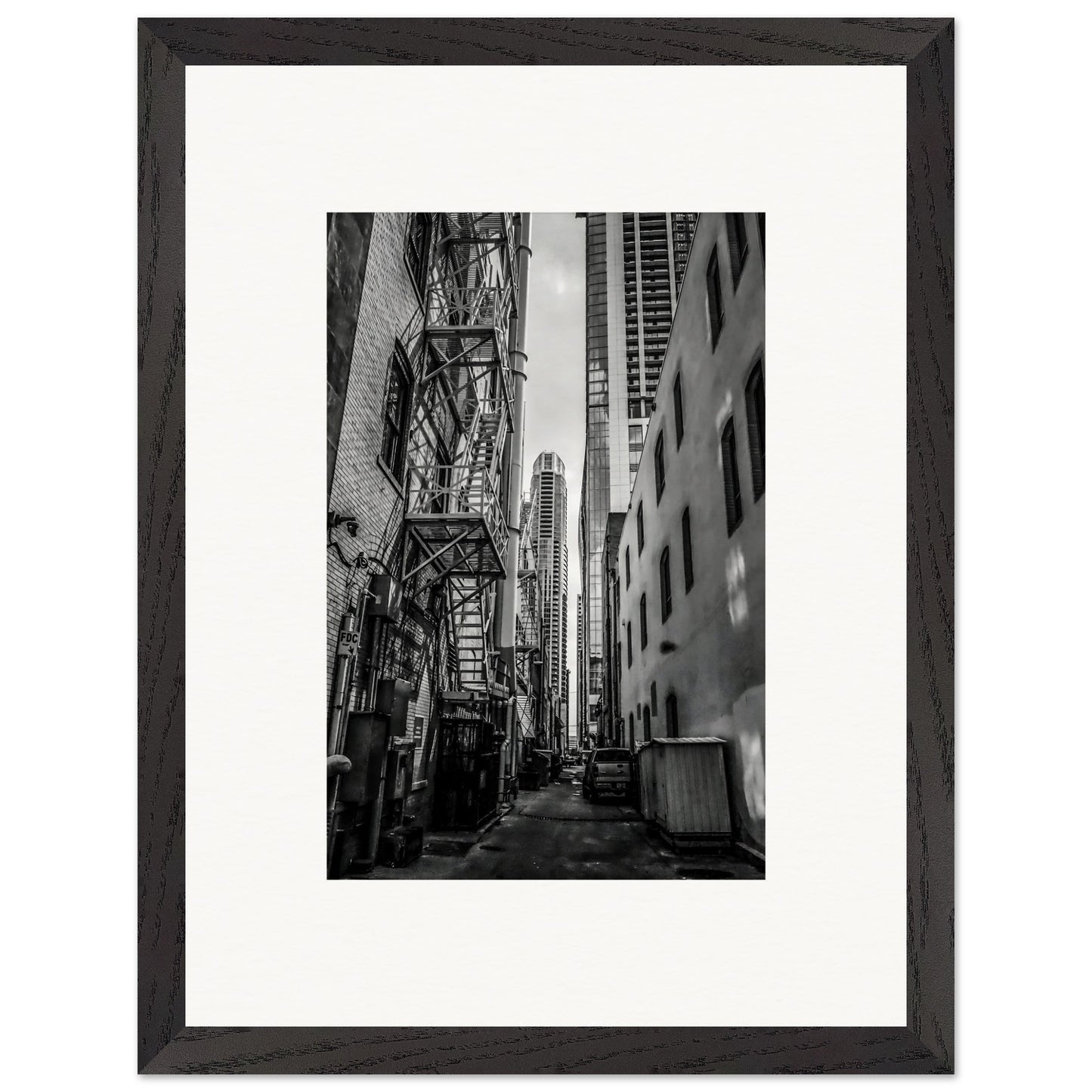 ce3e995f-a66b-4ea1-a818-c942203cbe38