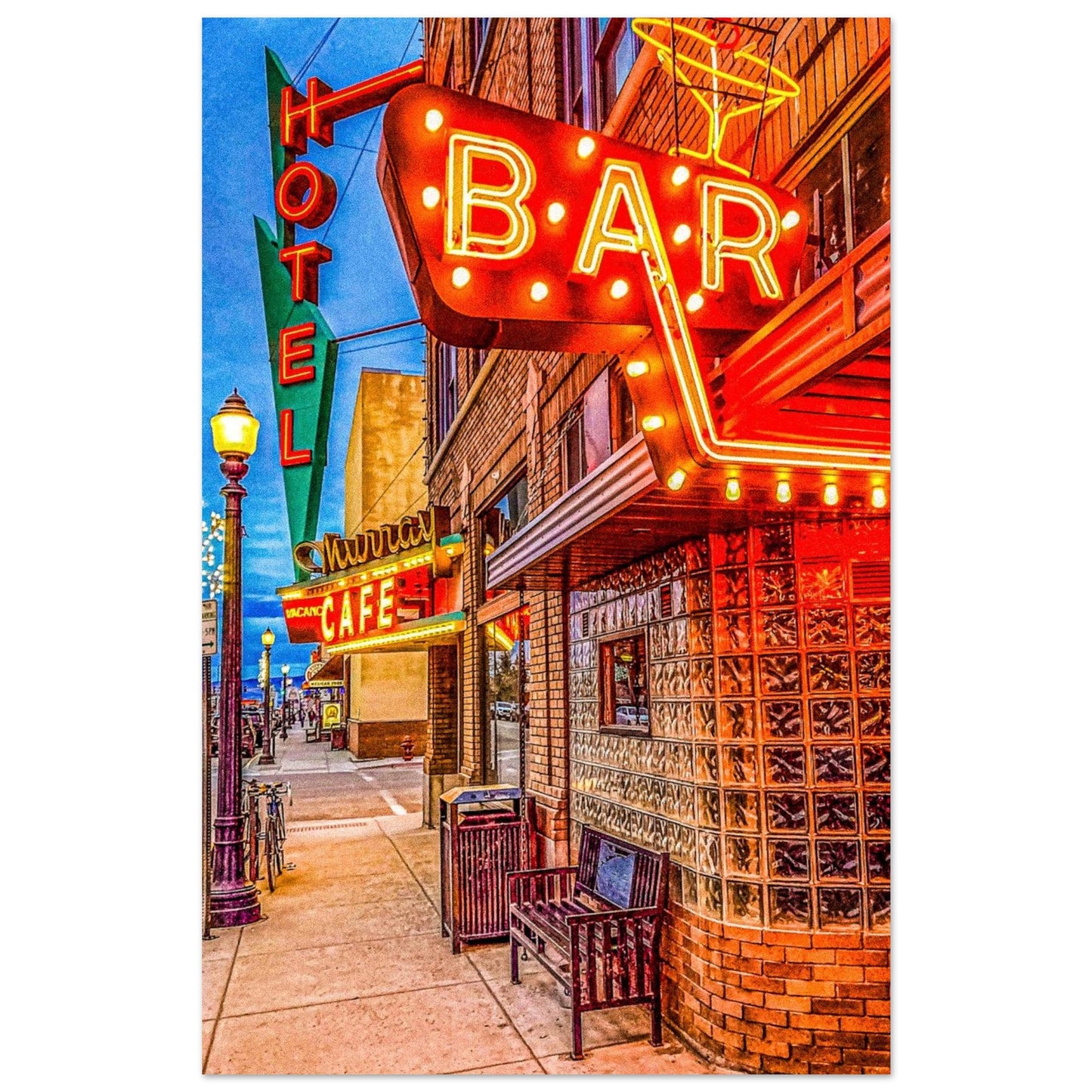 cead96d8-aa8b-48fc-ac3f-9c9371f7e623