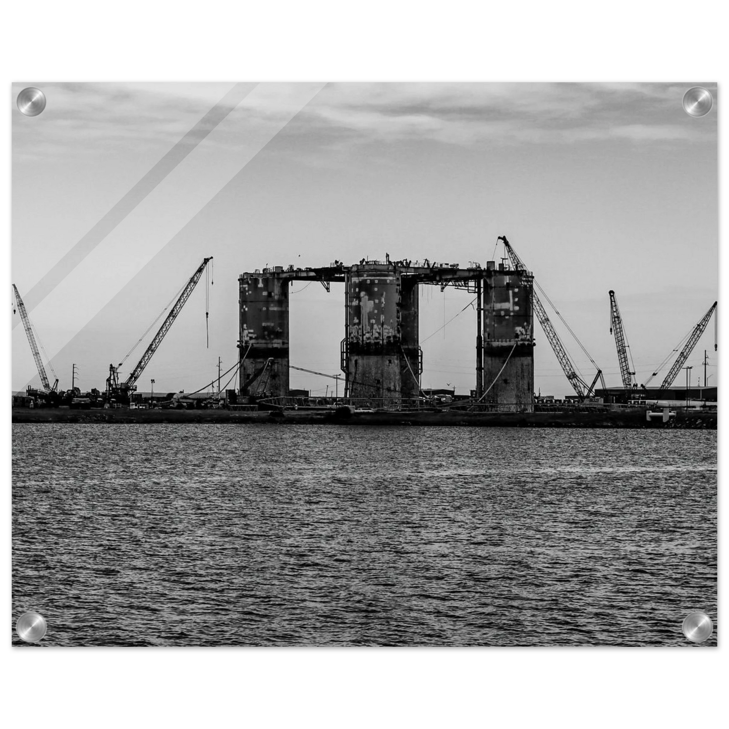 ceadf1ba-d328-484c-90fa-25f7b0e2d91a