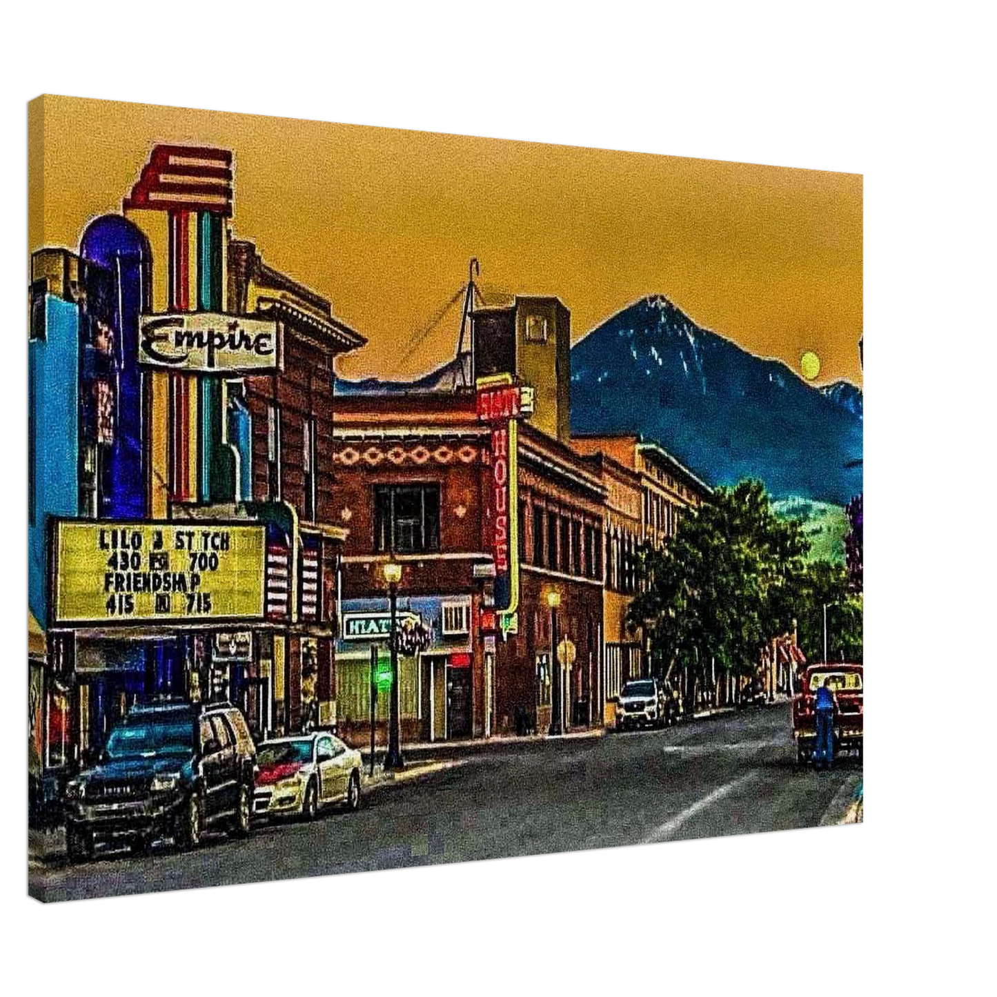 ceae3407-d255-4484-9eee-347a4d87f33a