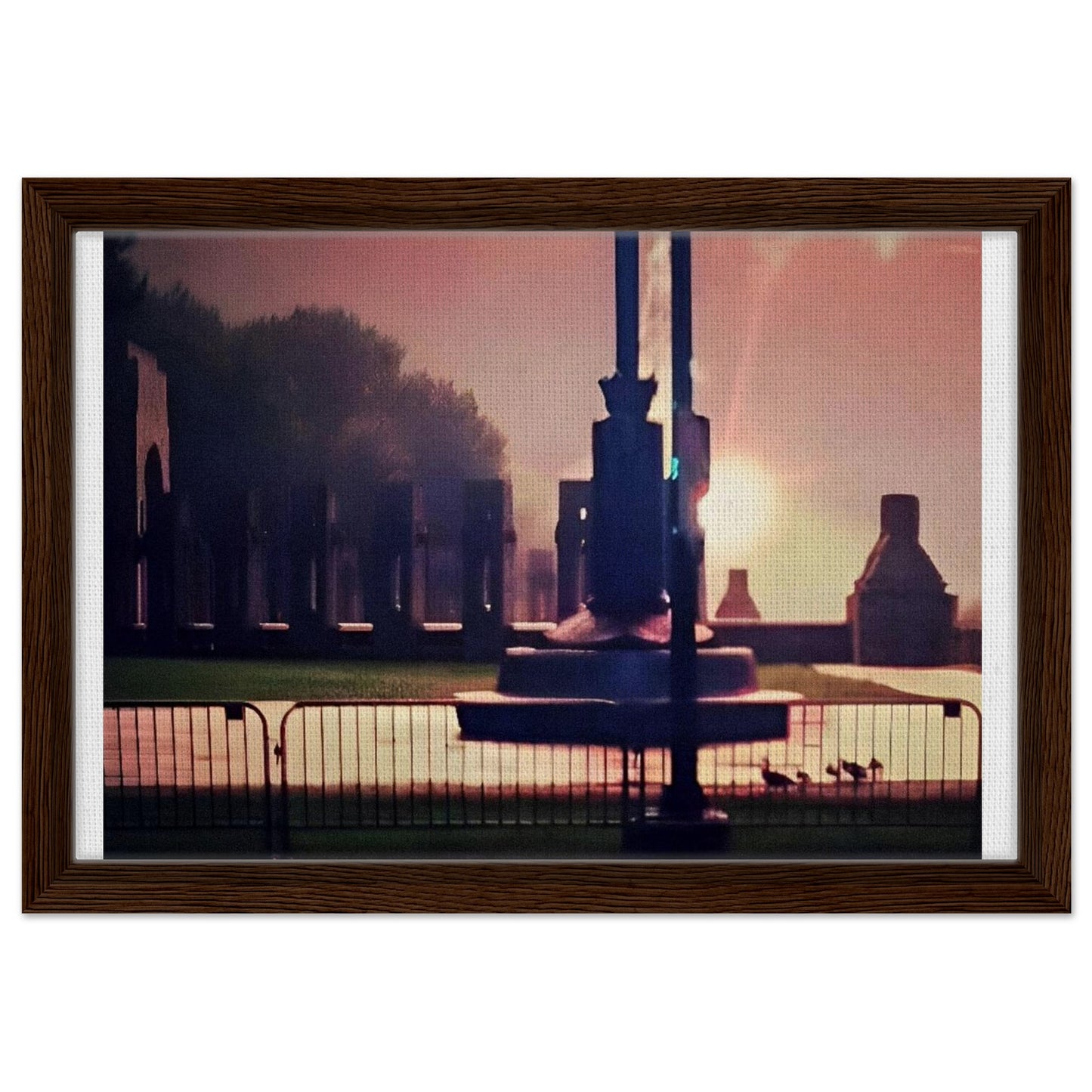 ceb00e15-2d13-49cc-ac8c-27d8bf36e243