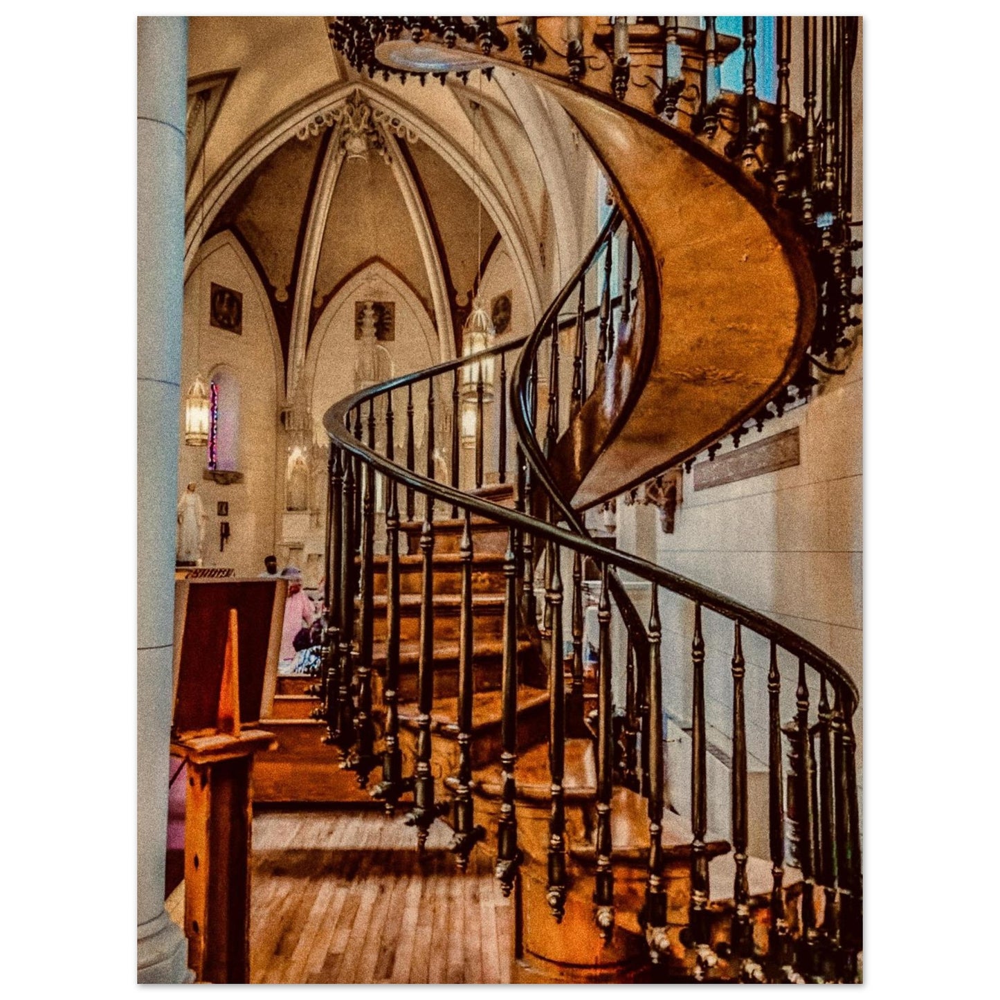 cee28995-f44f-43e0-aa2f-f2a169d58d2a