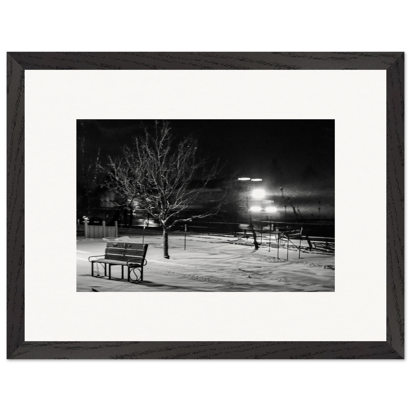 cefd79dd-9545-4869-9305-0fae4d2bd31a