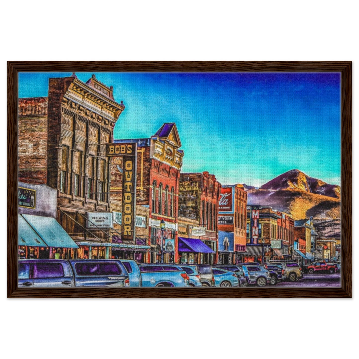 cf1881b9-de79-45f3-92a9-f3493bd91330