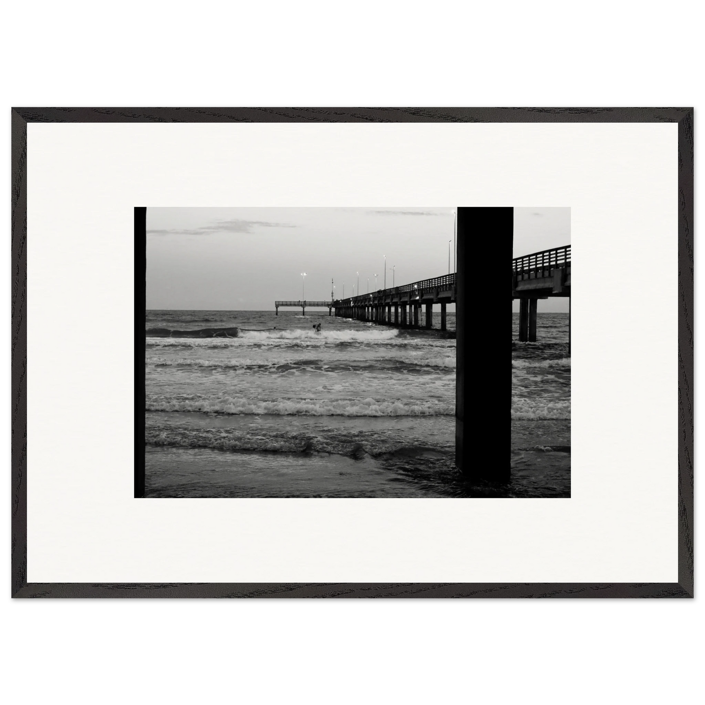 cf419f35-d29a-4cef-99dc-ffe370ef0718