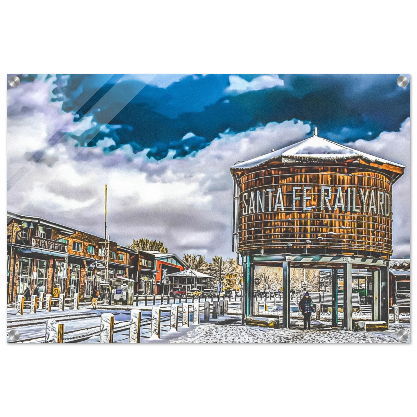 cf41e36d-32f8-4011-b077-0598eb89f7e4