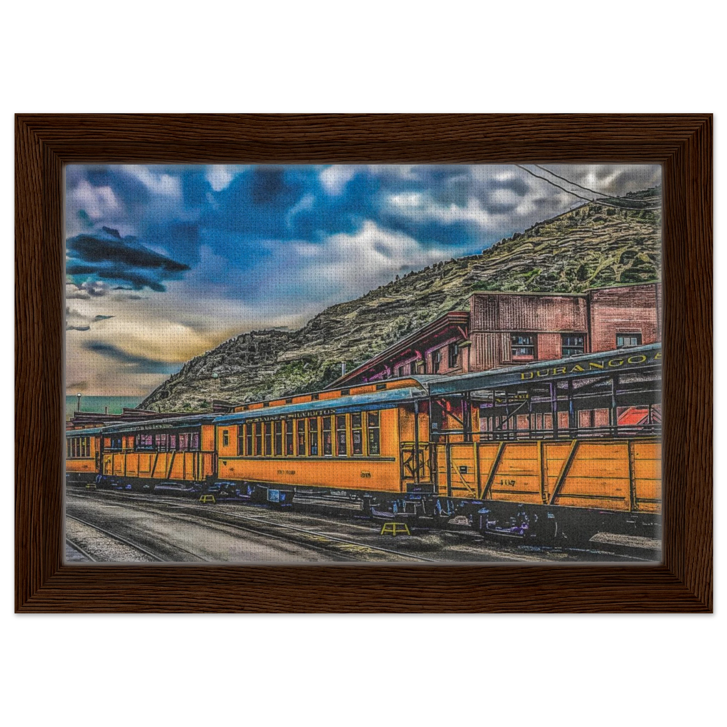 cf600950-e745-43ba-969a-df109d17201d