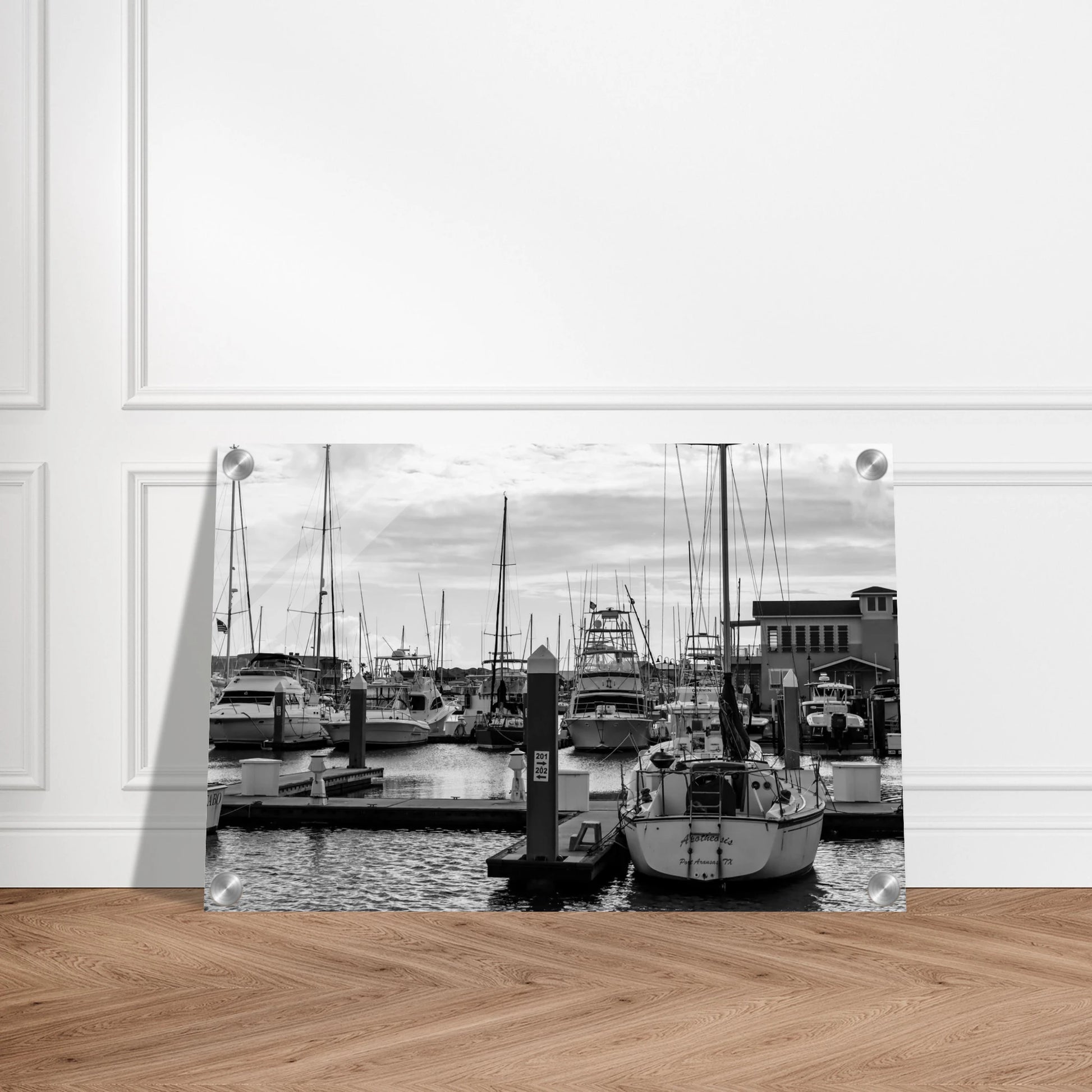 cf6ec5ab-74b6-45f0-a9ca-b6765c213533