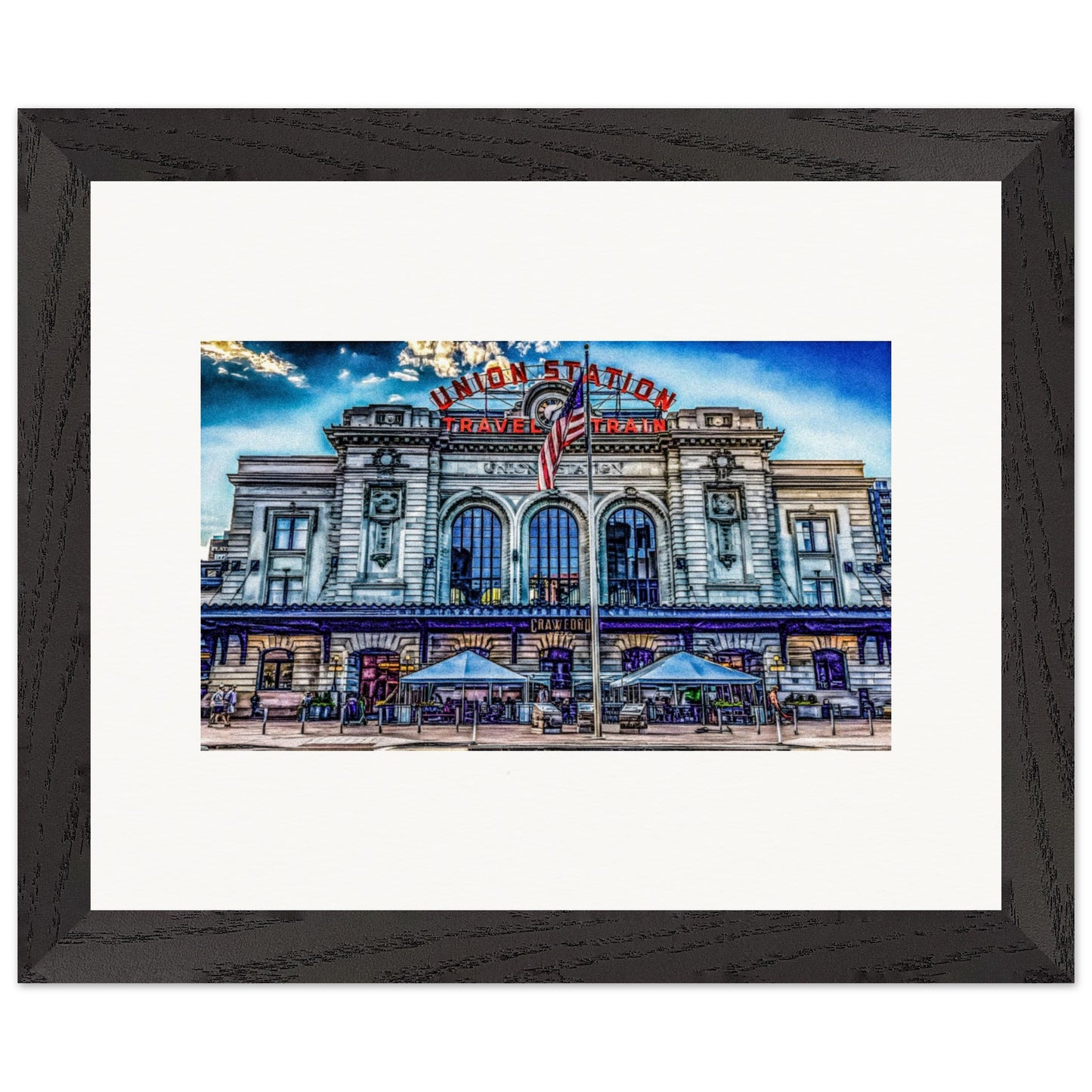 cf8b1a1f-b01a-435b-b0b6-c6749658d5bd