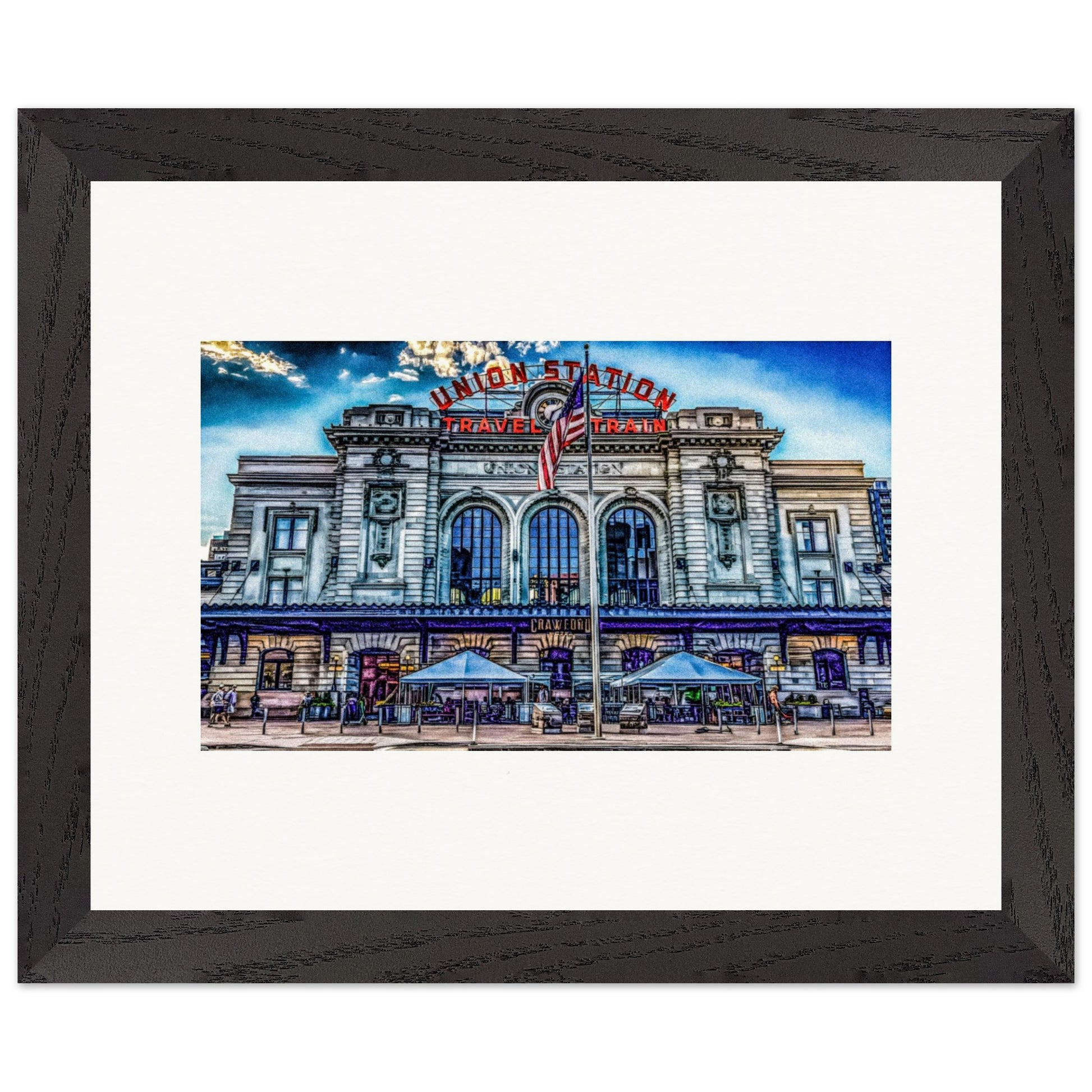 cf8b1a1f-b01a-435b-b0b6-c6749658d5bd