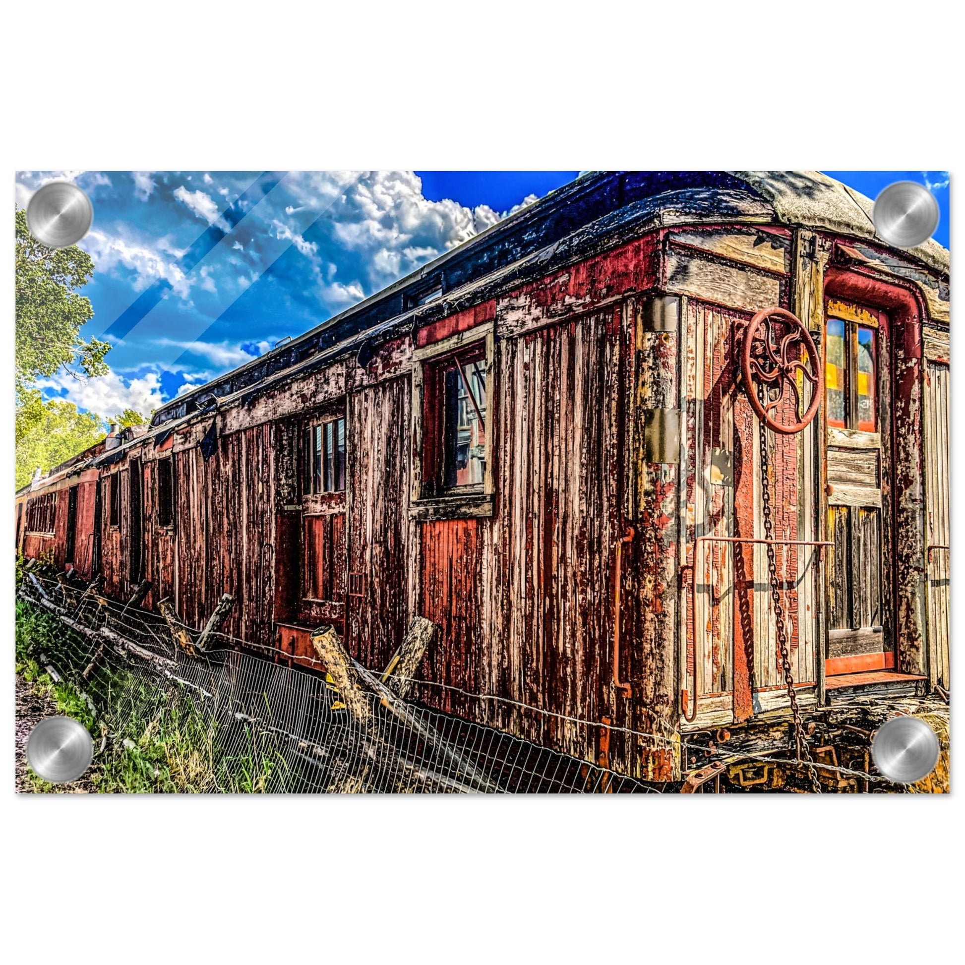 cf932faf-31e3-455f-9d70-43b4fd6d2f7f