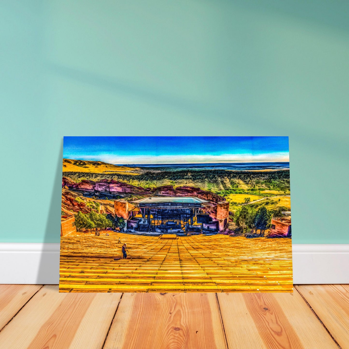 cfbe1eff-1969-4203-b4c3-8321a524c075