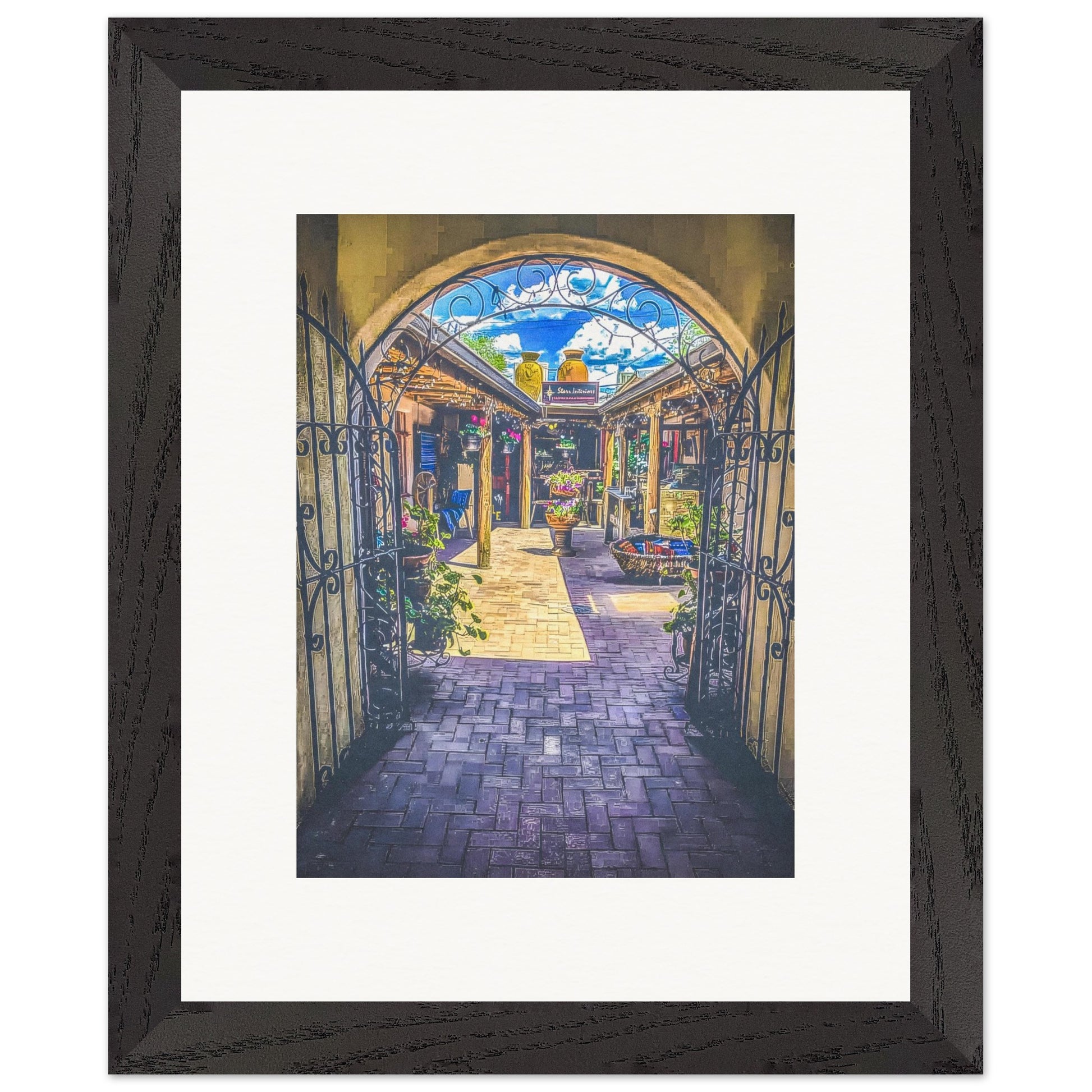 cfc72b85-a782-4f6f-b12b-339cc3cf1cf1