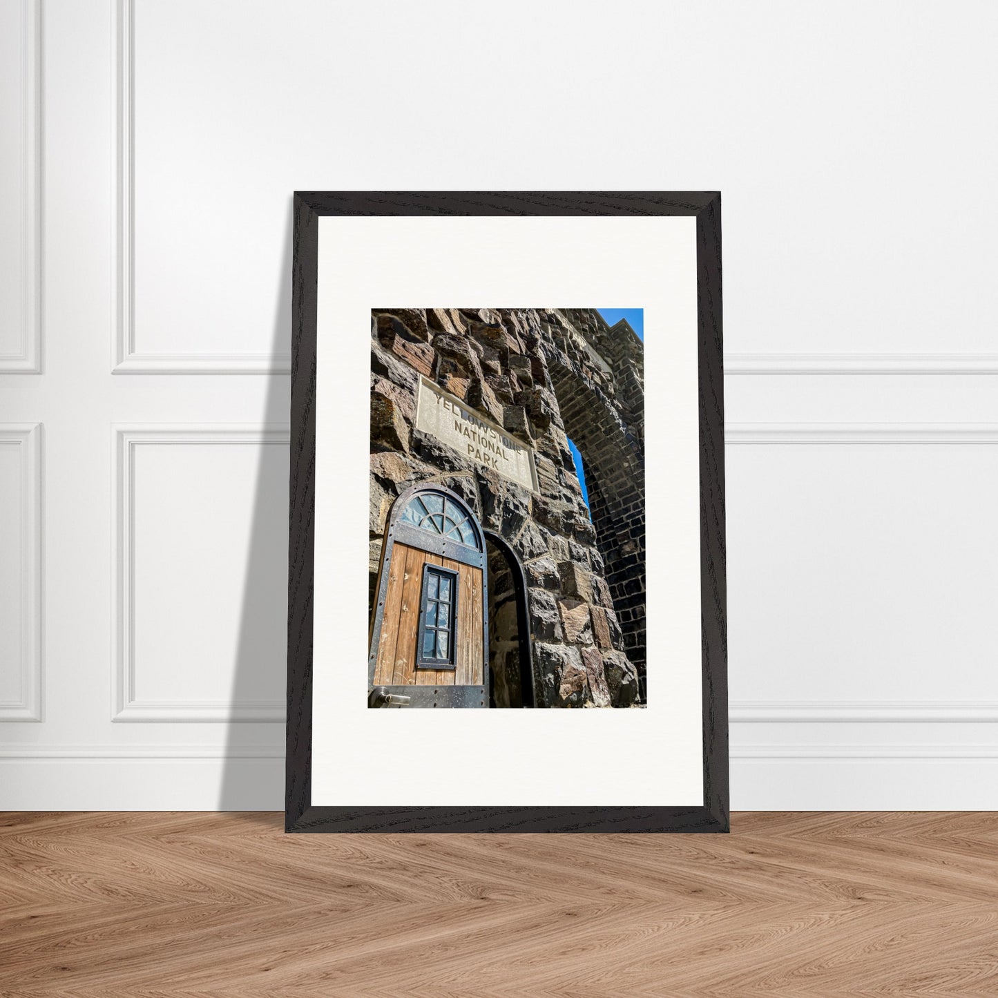 cfe0f3ee-6941-4d04-8054-6ee85757f5df