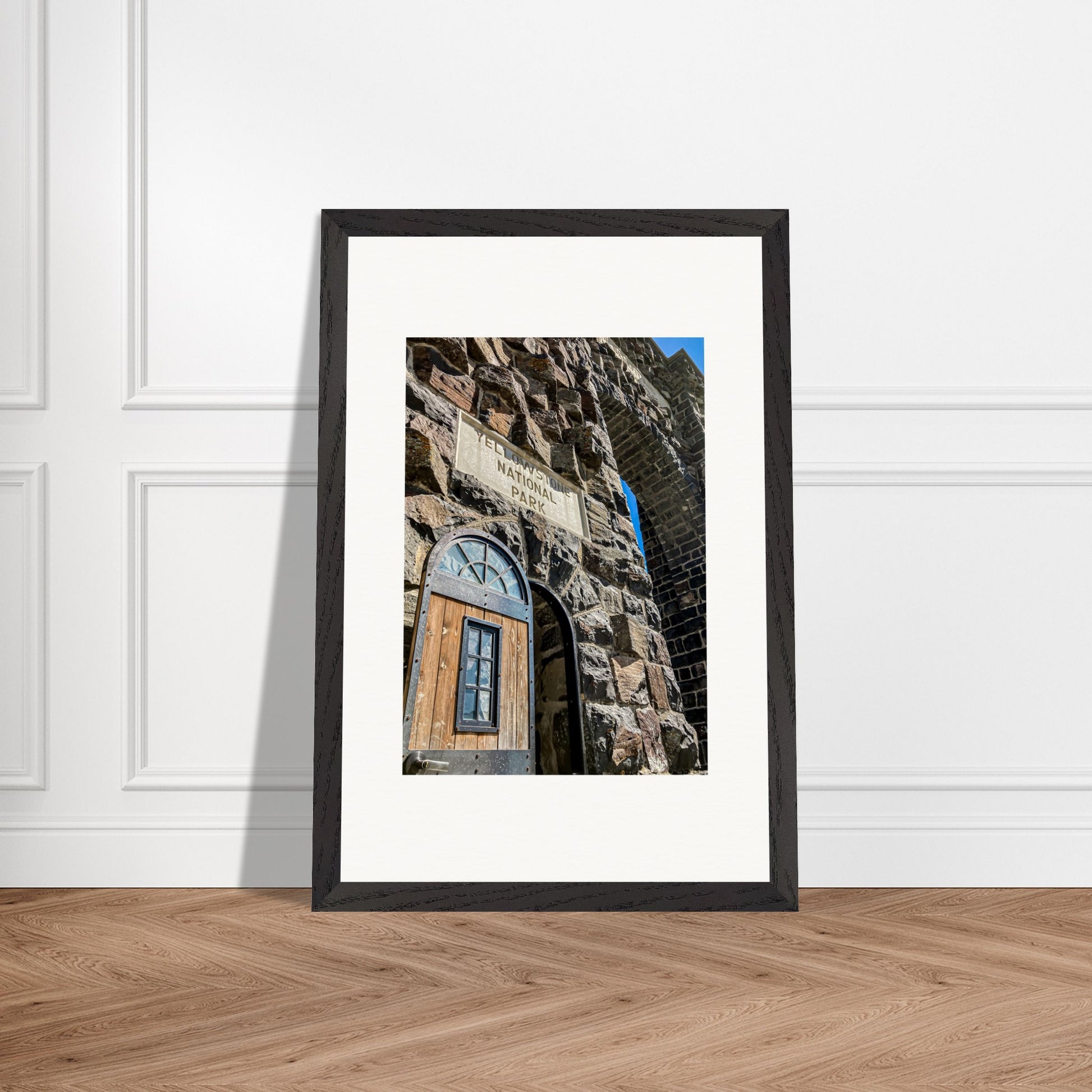 cfe0f3ee-6941-4d04-8054-6ee85757f5df