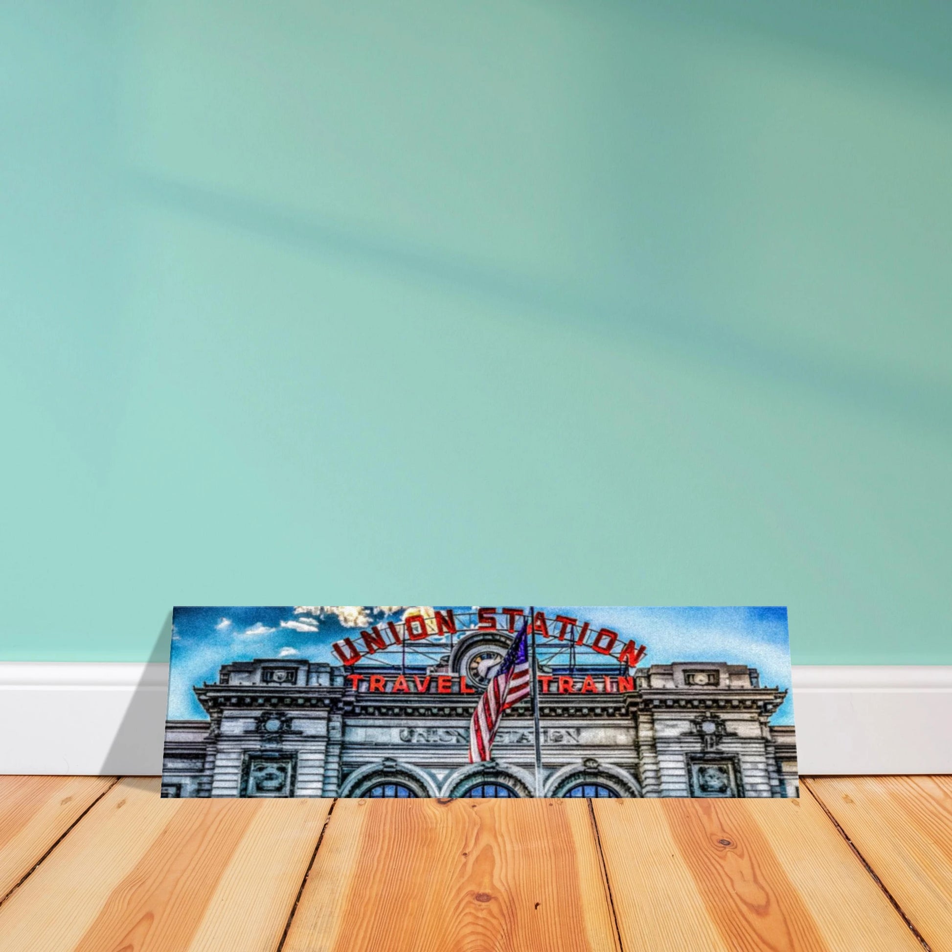 cfe90a86-28e2-4ebf-9de0-528d9e865f64