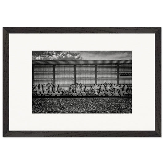 cfee8bd4-2969-4fcb-a019-fad46cbad74b