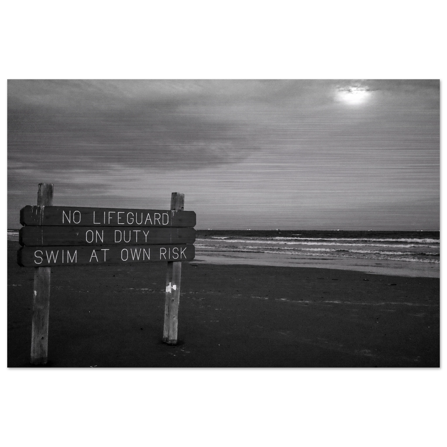 d01b5c5f-c697-48dc-b5df-e38ff7d58c5a