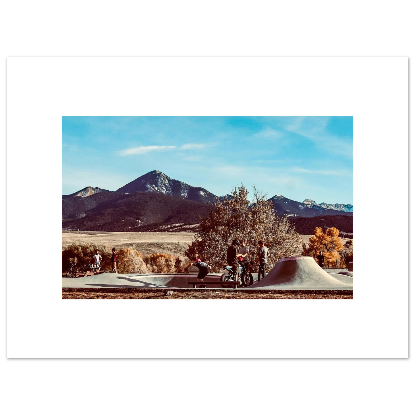 d02c6237-5f71-4c34-a7f5-8fae7e13ca9b