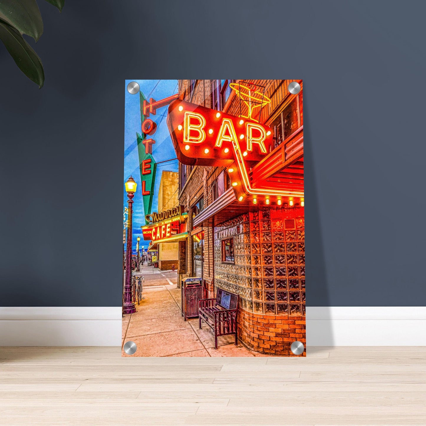 d0628607-945c-48e1-8f79-3b735ae532db