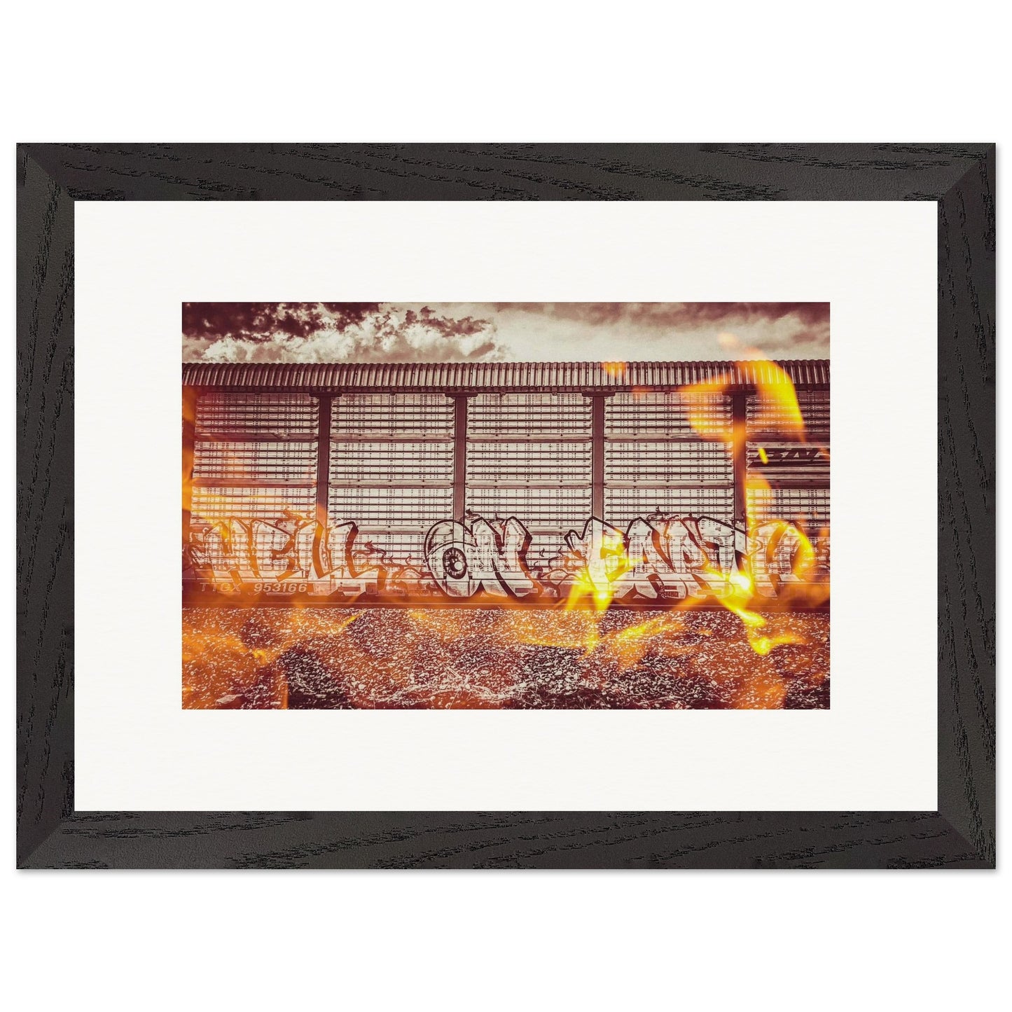 d0b0c93f-d212-4aa6-8850-dddad6745754