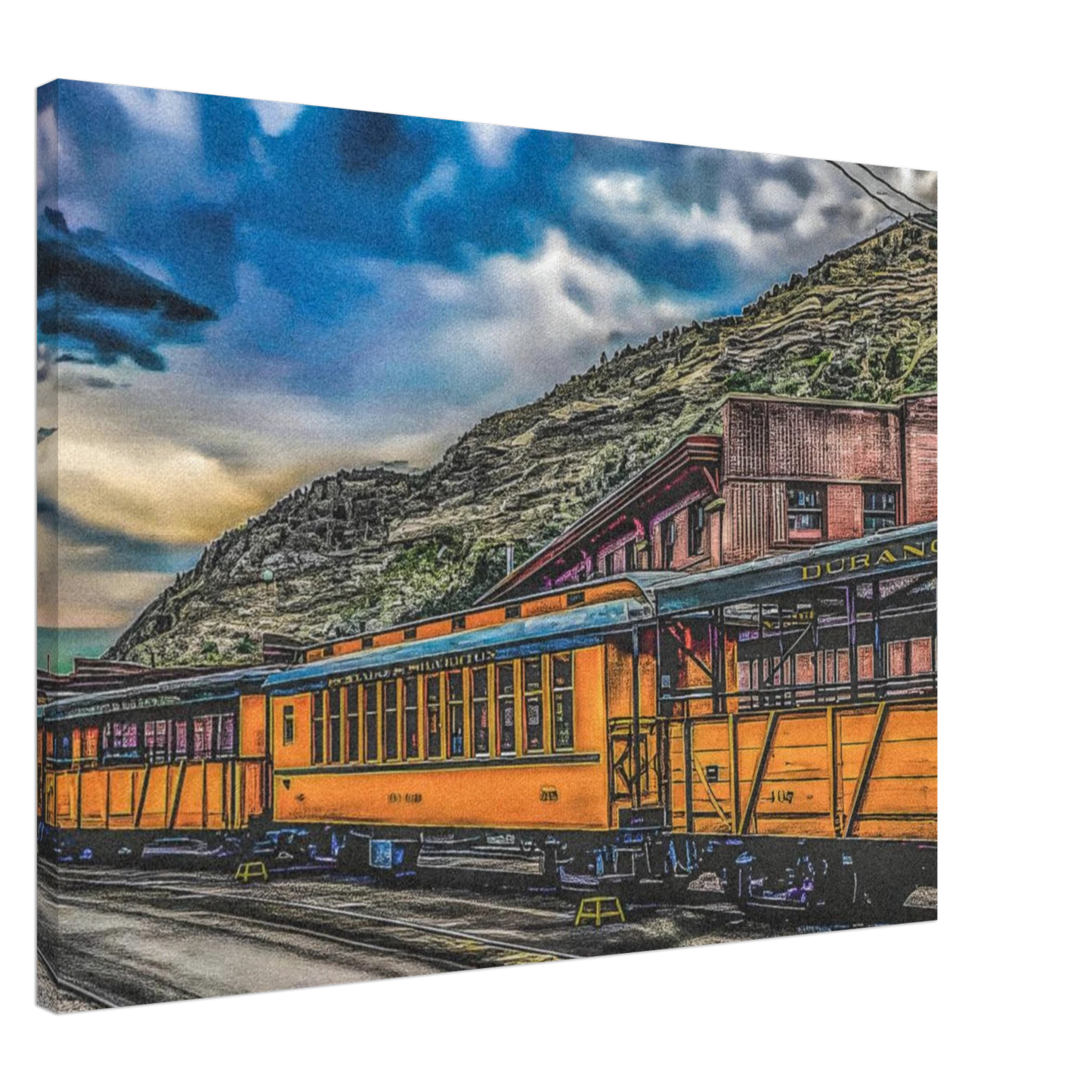 d0de28ce-61f9-485e-9e92-89a8b46c4718