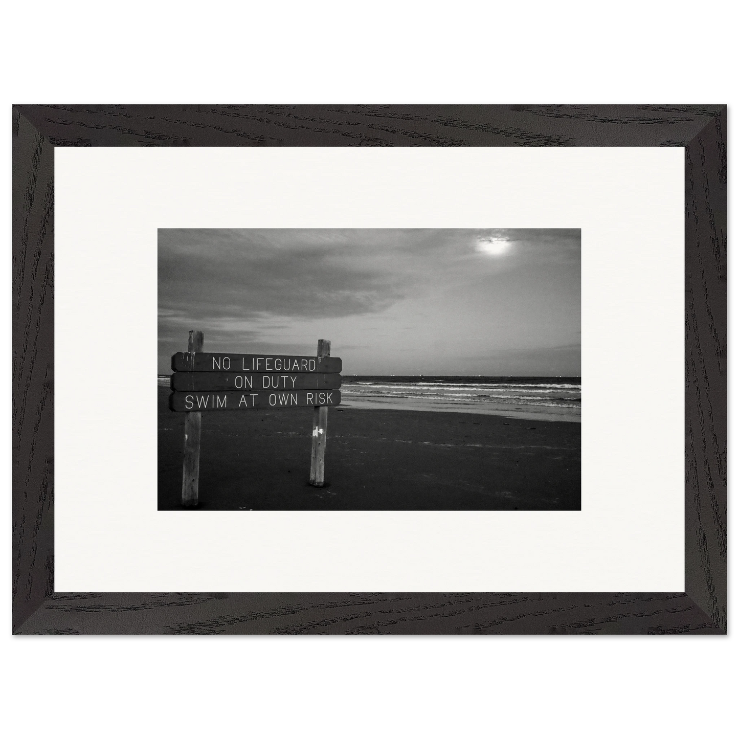 d0e838f7-b8b6-4c83-97b7-adaa67dab6a2