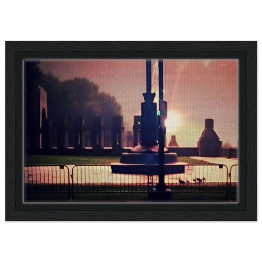 d0f8835c-95b6-42ad-8714-a4c77dae7436