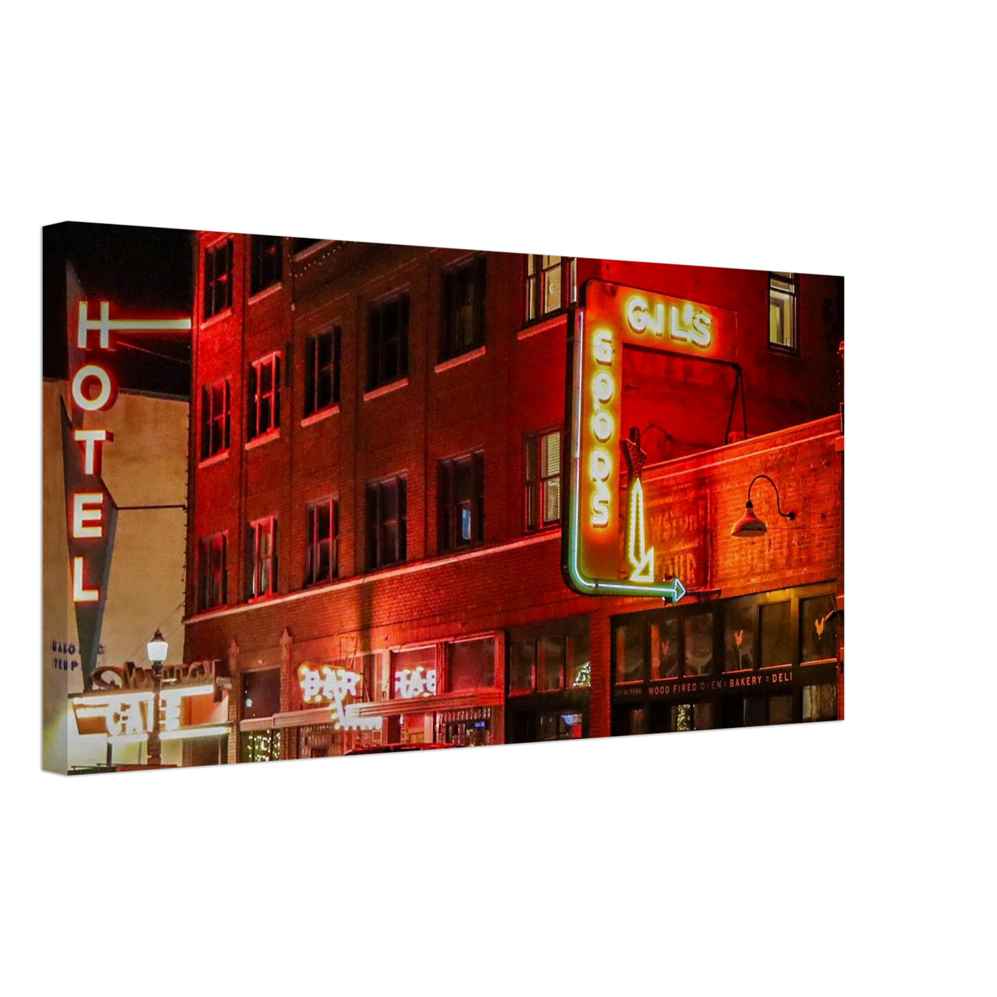 d13aa7c1-29da-4a8e-961c-9dfade1d1bf8