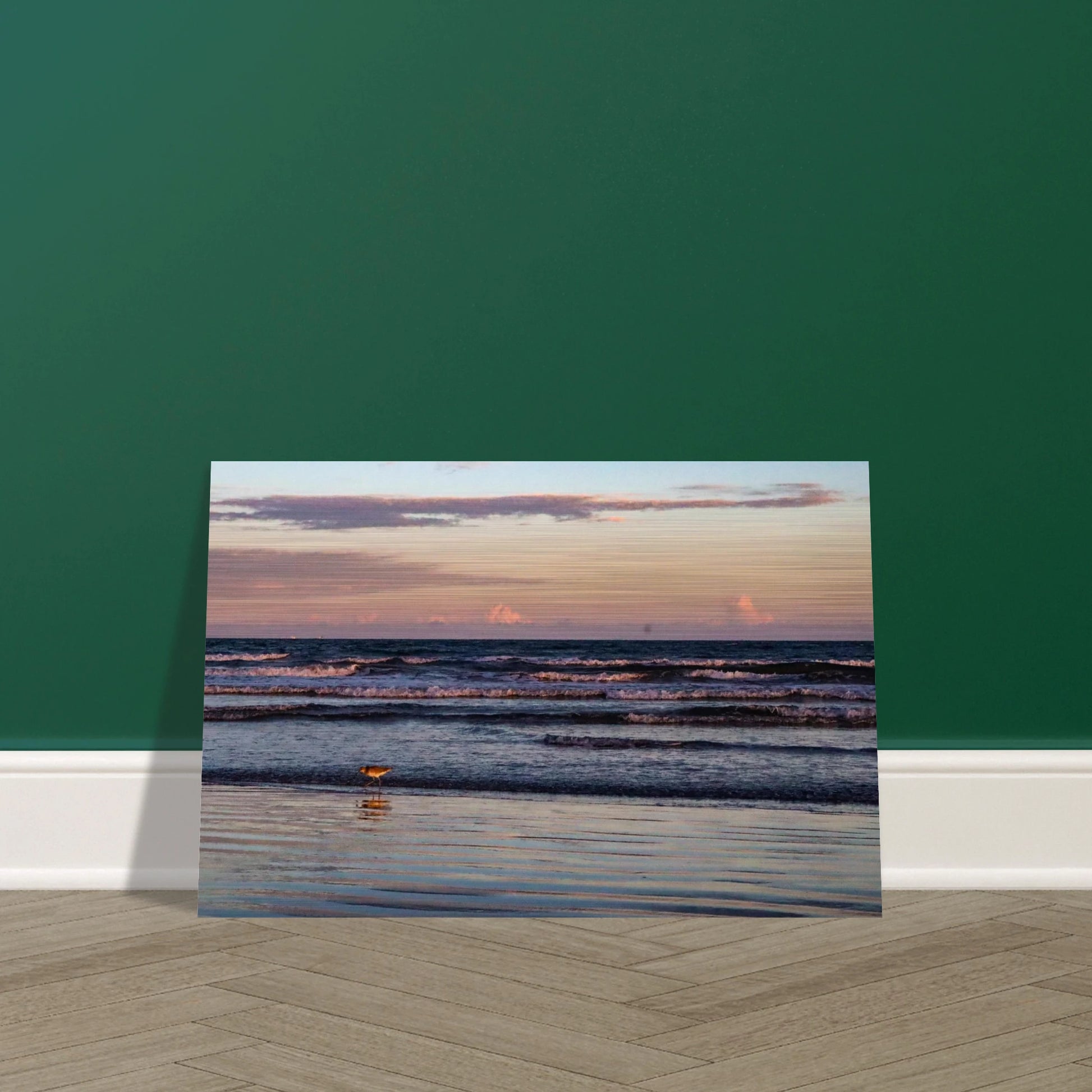 d1411d35-7513-4564-bf59-0b5e6cd12160