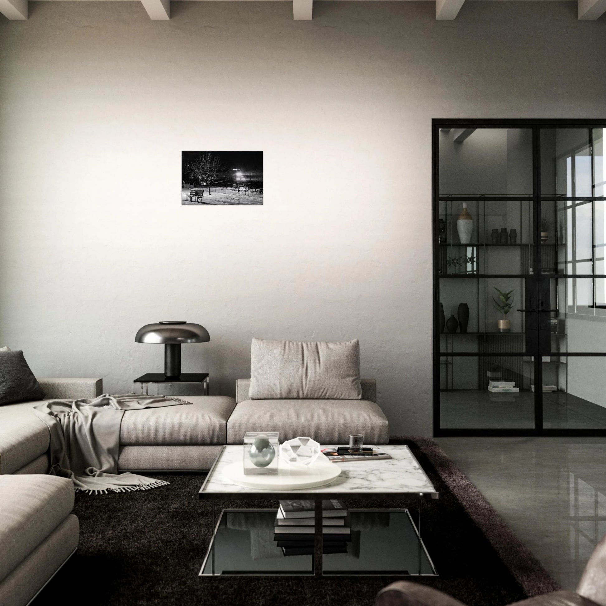 d1424a88-6f06-4174-adbc-d3b624343151