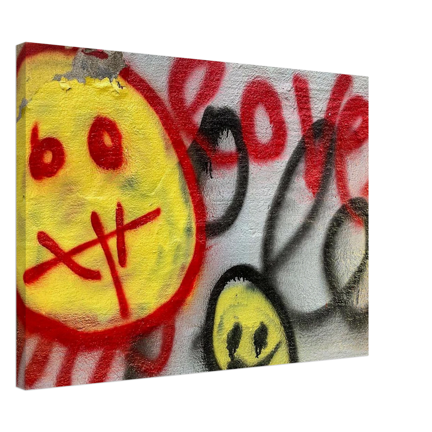 d15b2692-e929-433c-89c0-90d4ba31f2c2