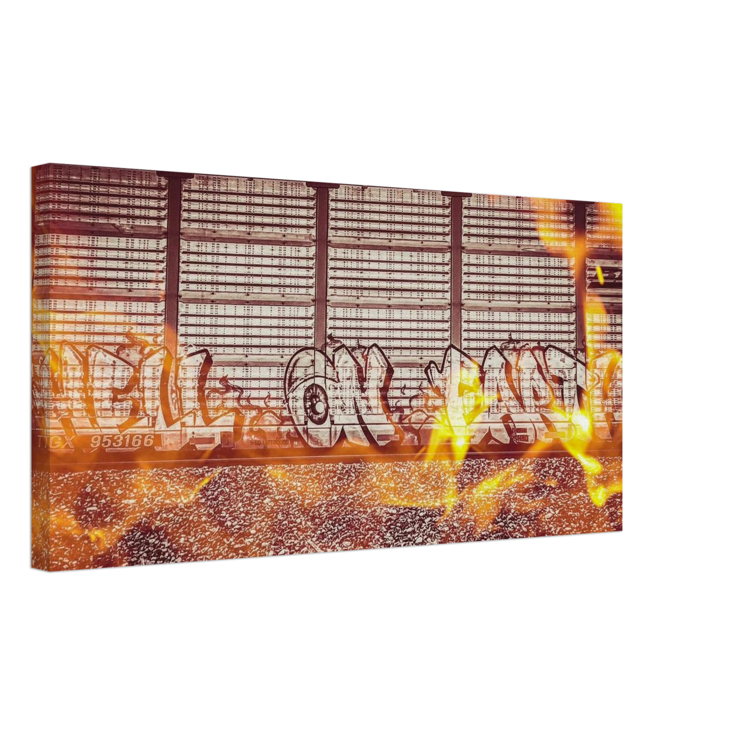 d1df7669-09a1-4b65-bbb7-d0fd1cb51ed6