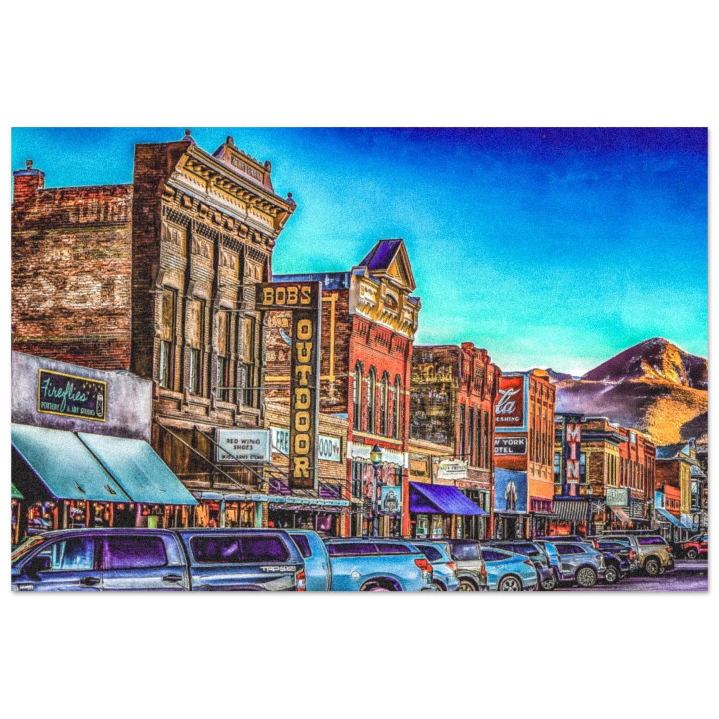 d22a6629-e38f-4851-ac7f-c3dc955753b7