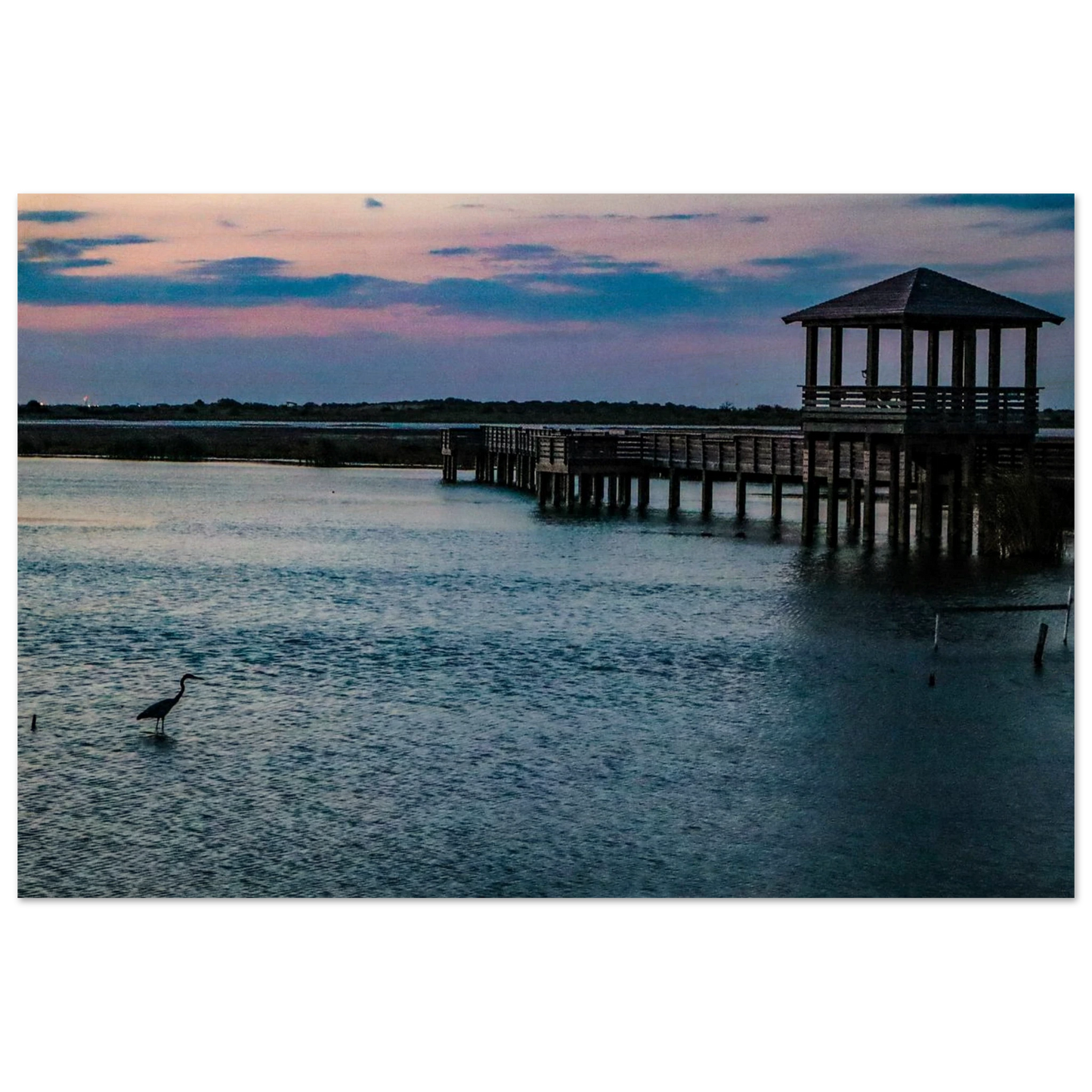 d24888b8-9e16-43f4-8e6e-da0a7b7f87e0