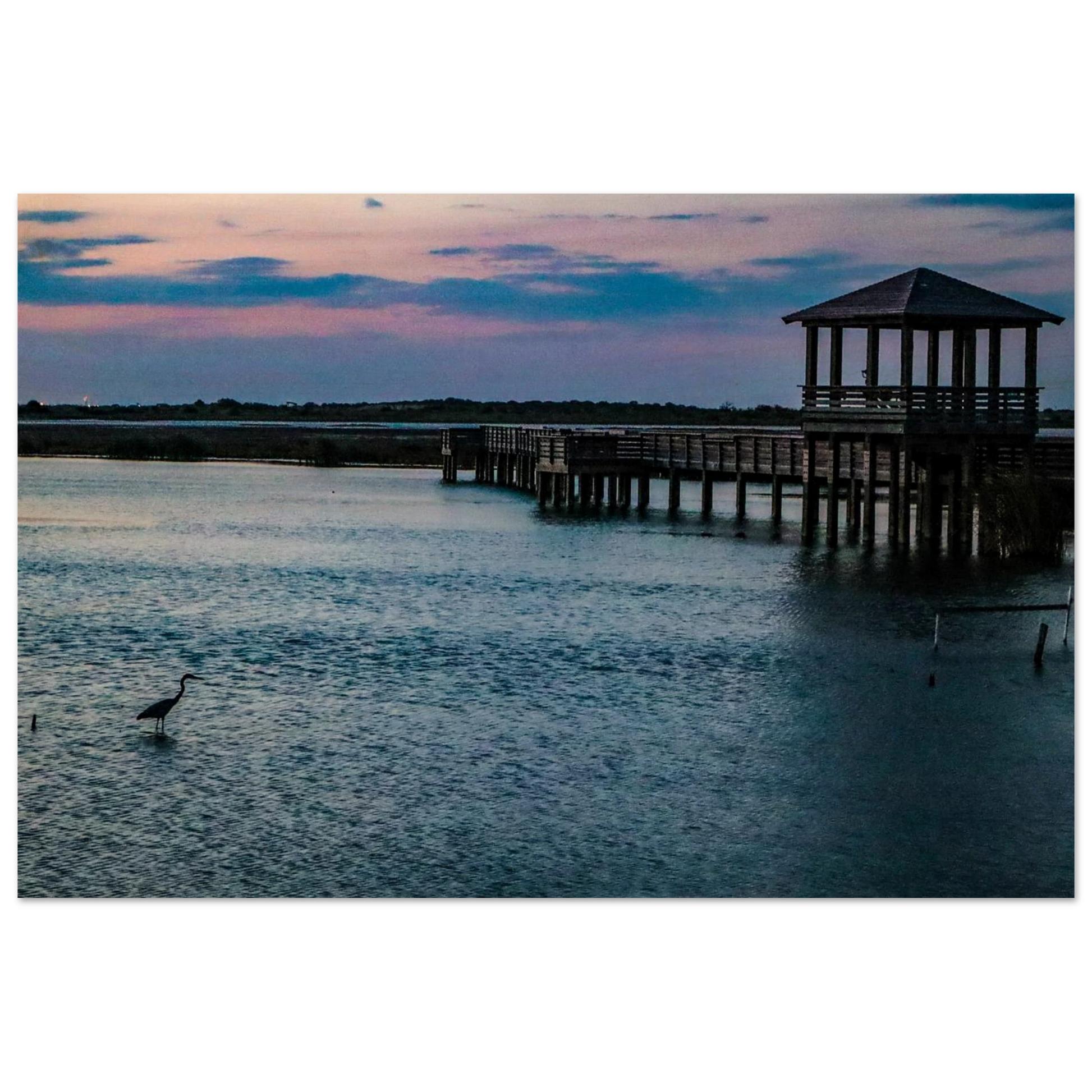 d24888b8-9e16-43f4-8e6e-da0a7b7f87e0