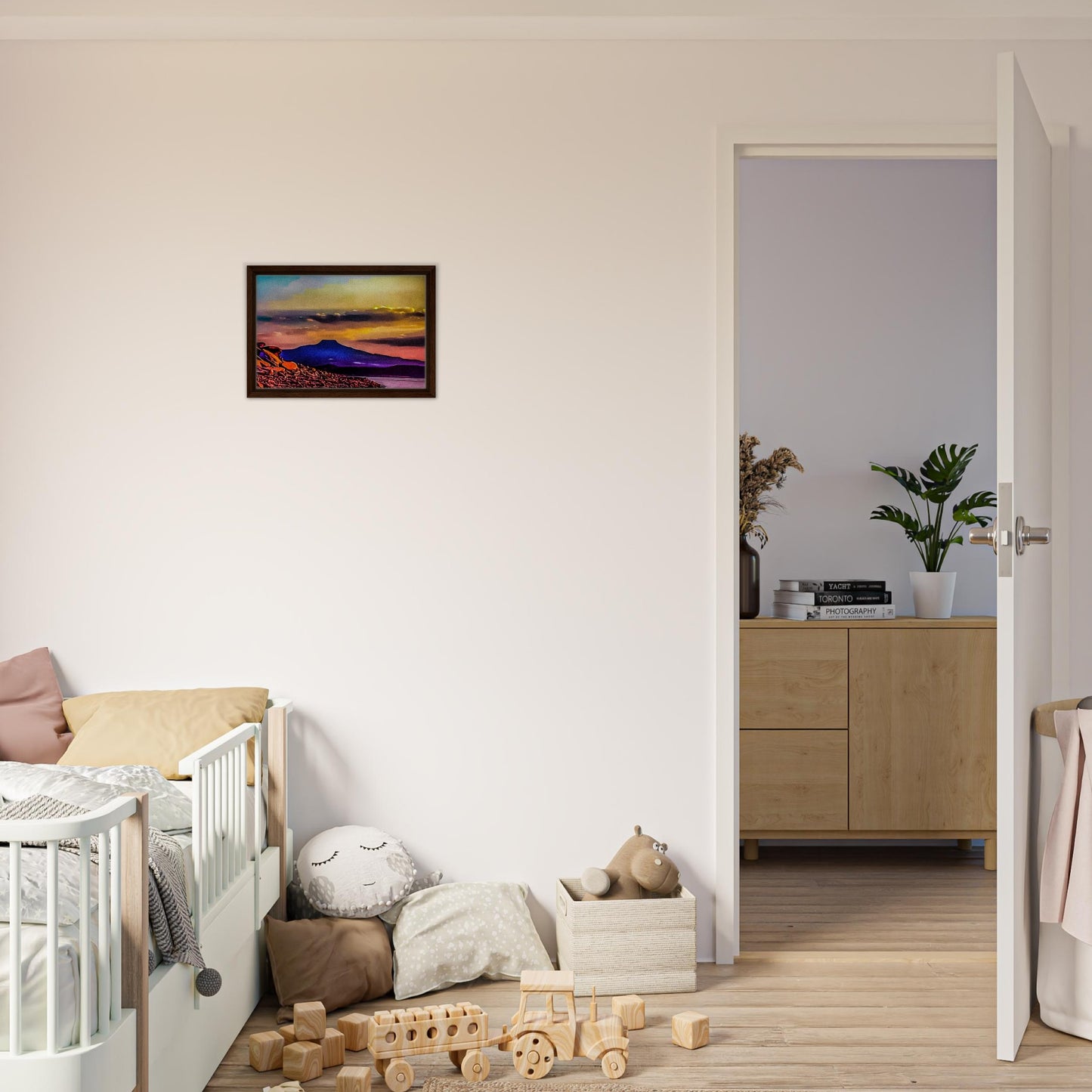 d29d17ec-f86d-4e27-b825-24643472976c