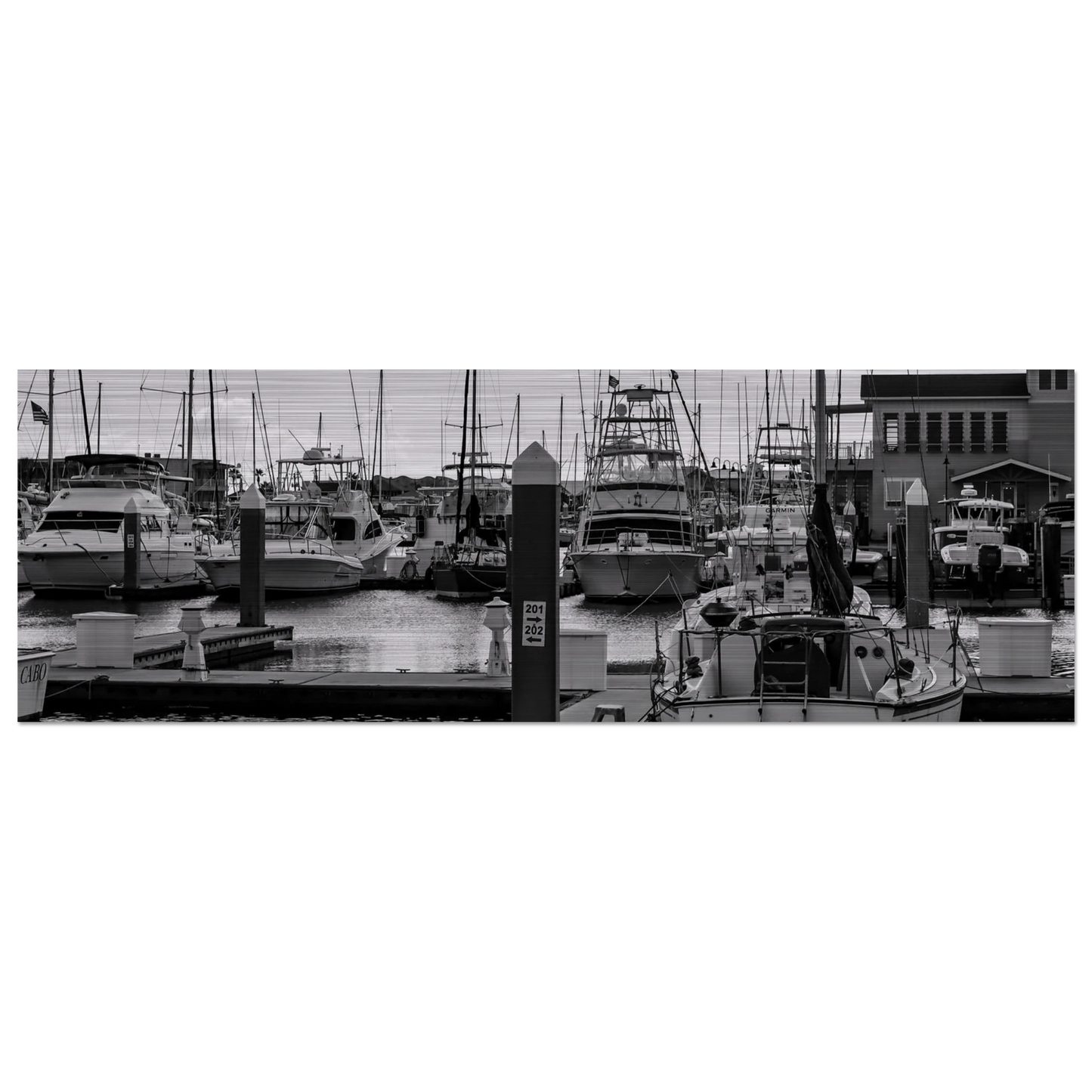 d2b2896a-e035-47d2-8ba1-49de4b1071fc