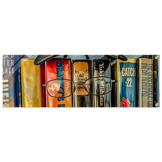 d2cc2ad6-ba9e-4569-9045-2996f2d91646