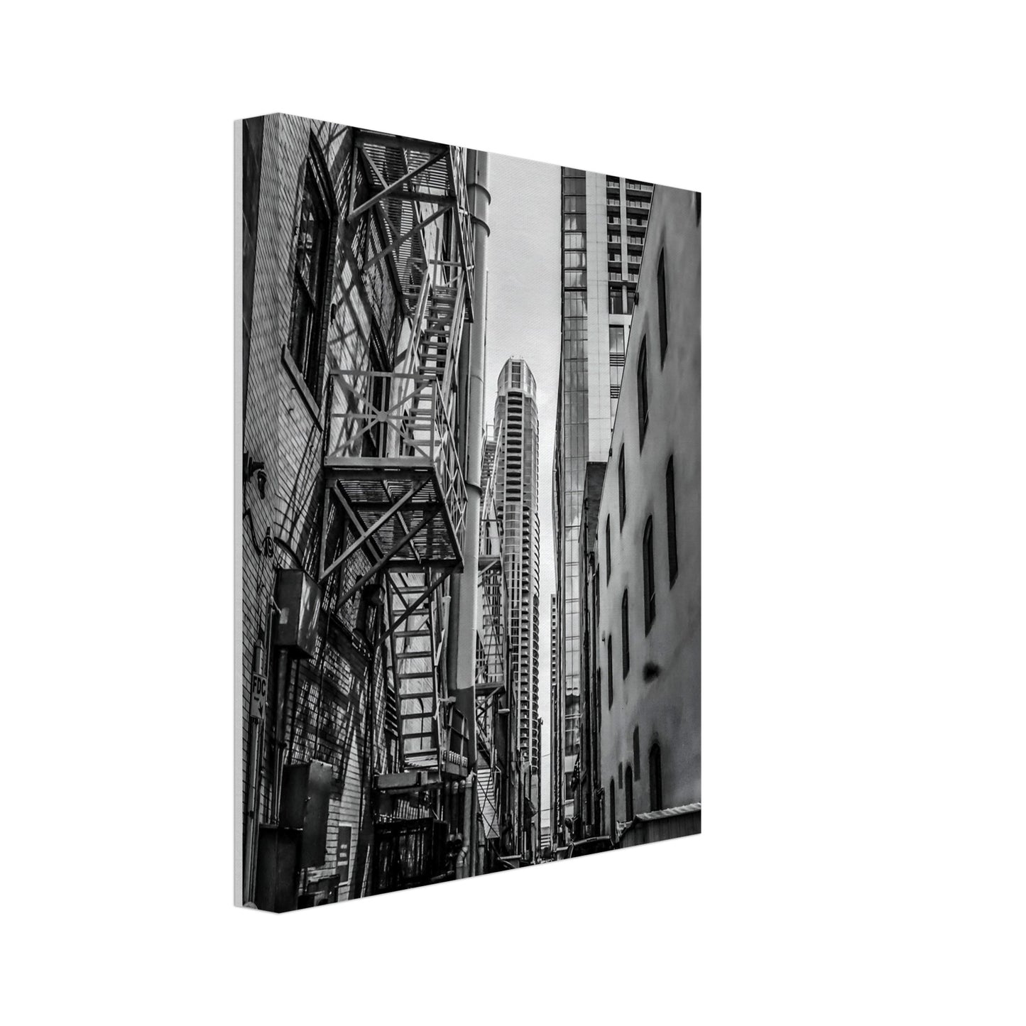 d2f096ef-49ad-434f-a9c9-07c607fa8674